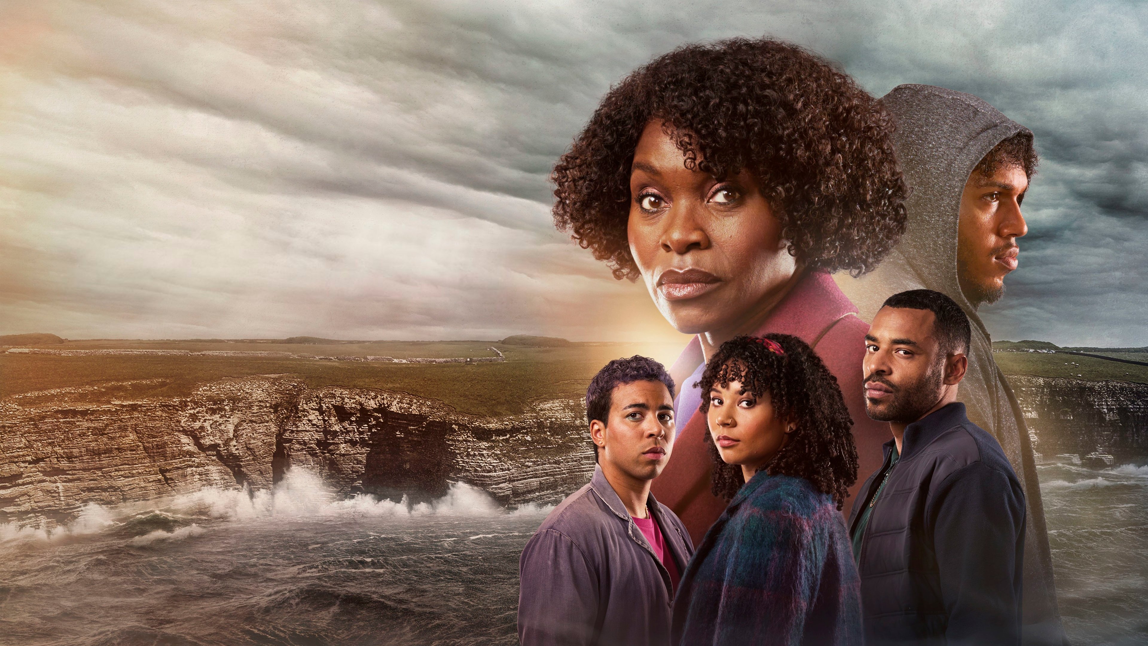 Click to play poster