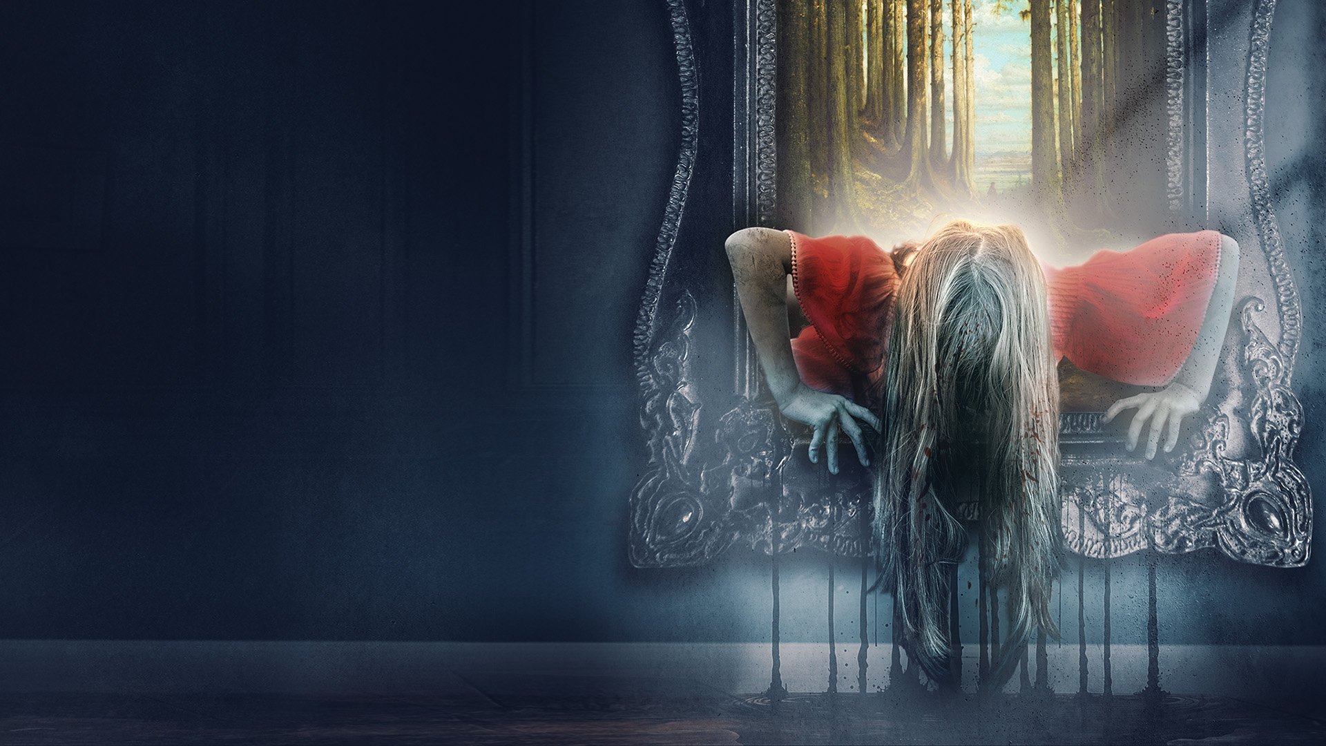 Click to play poster