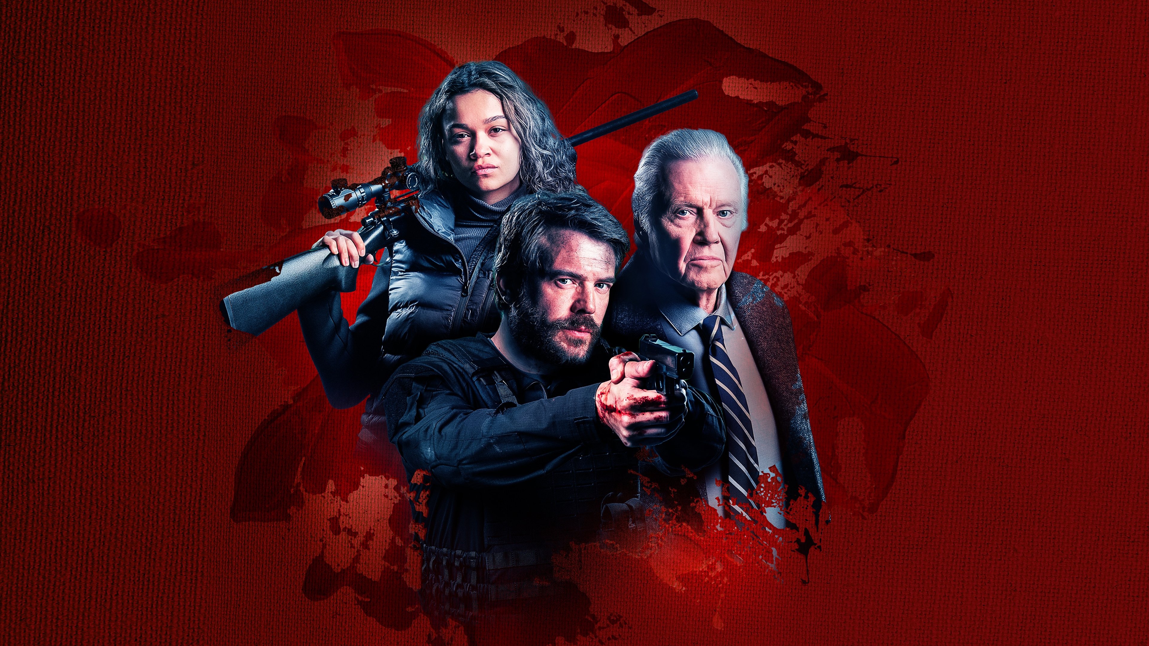 Click to play poster