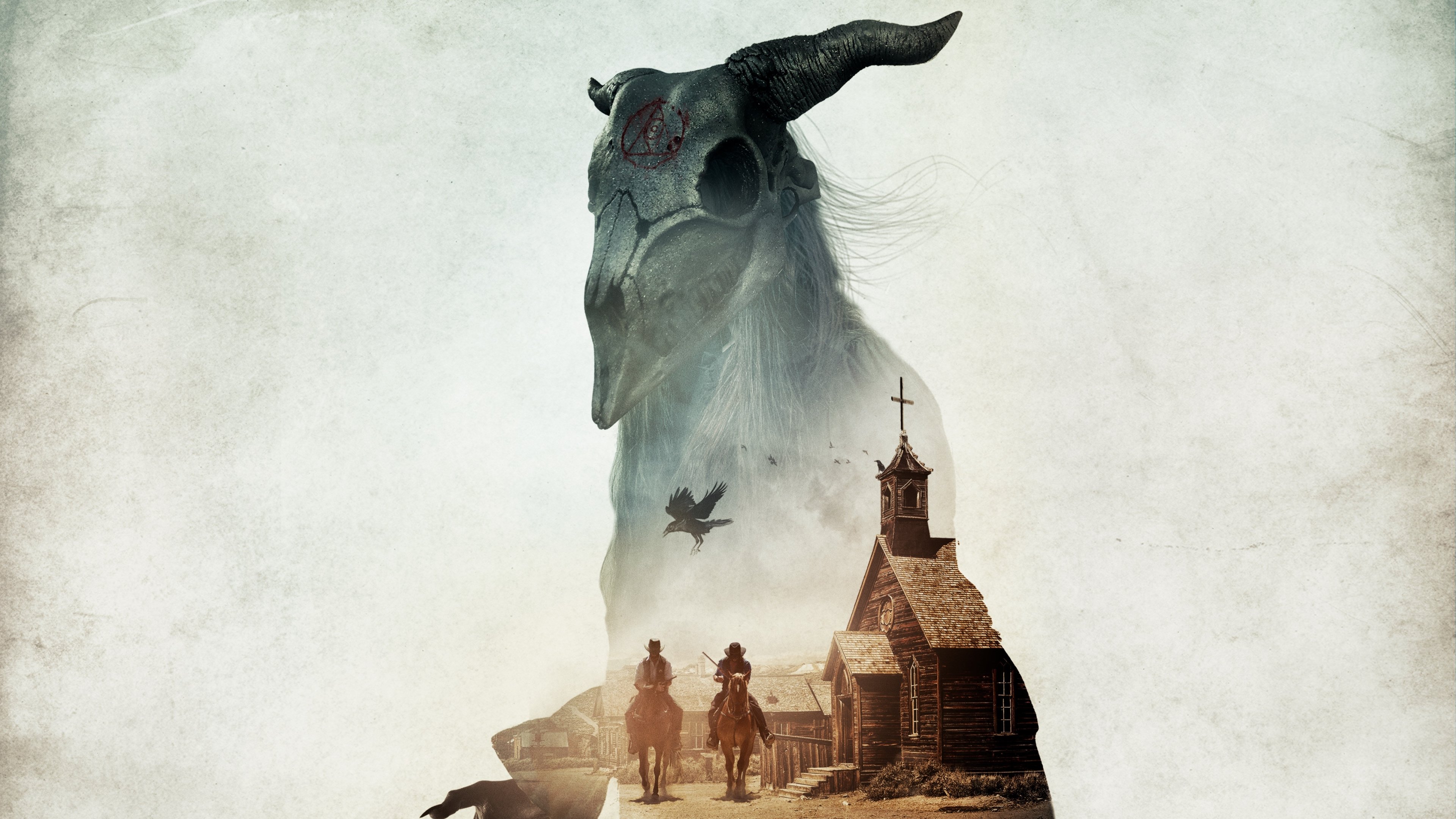 Click to play poster