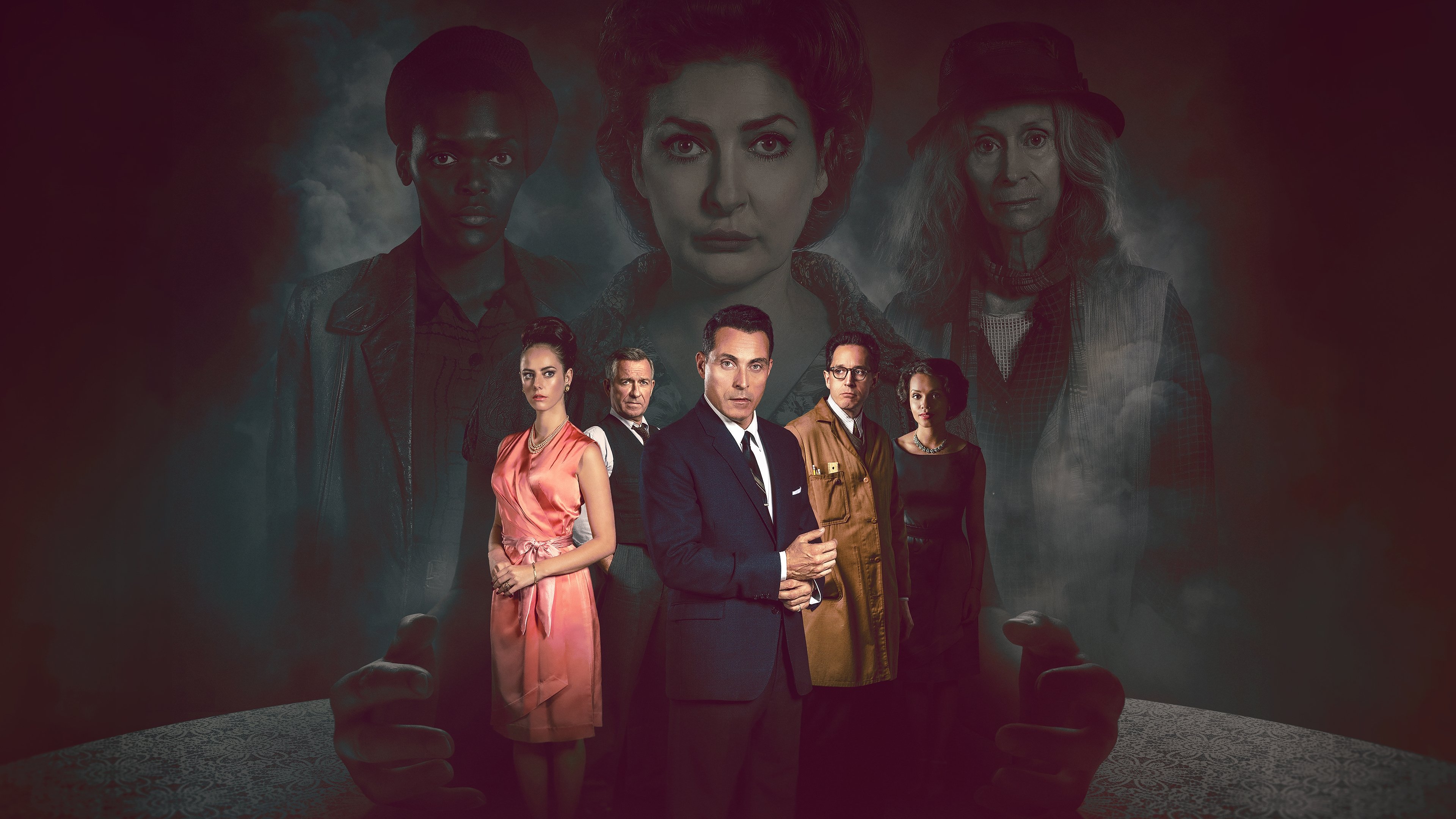Click to play poster