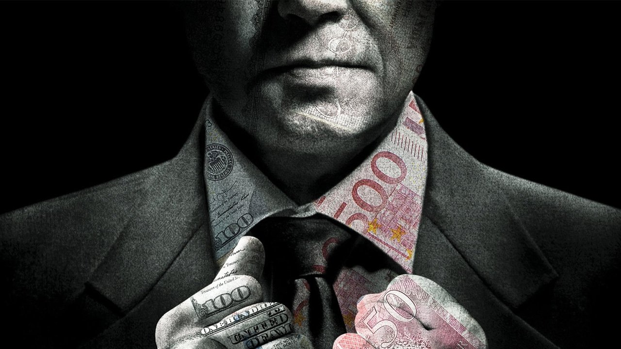 Click to play poster