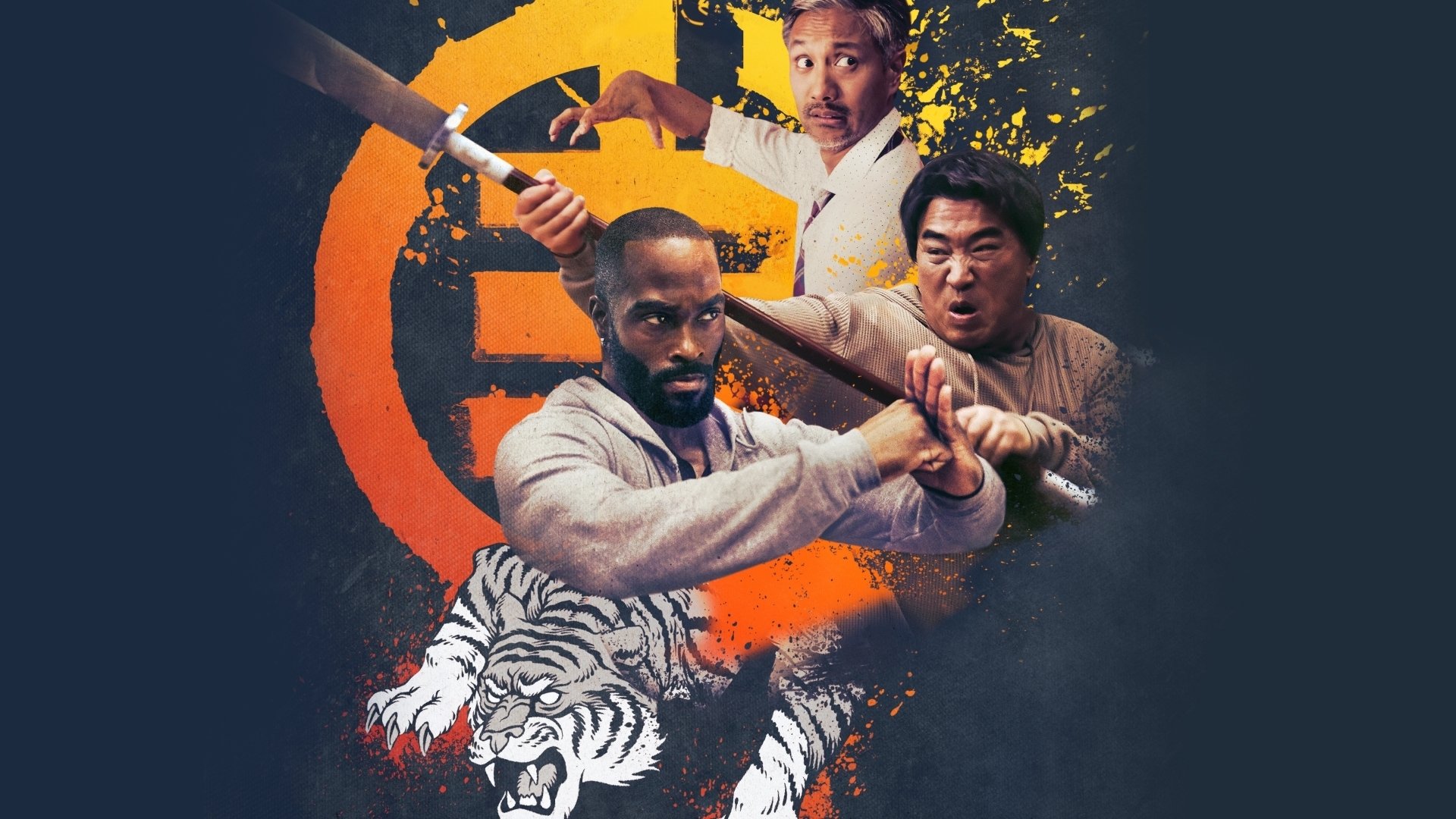 Click to play poster