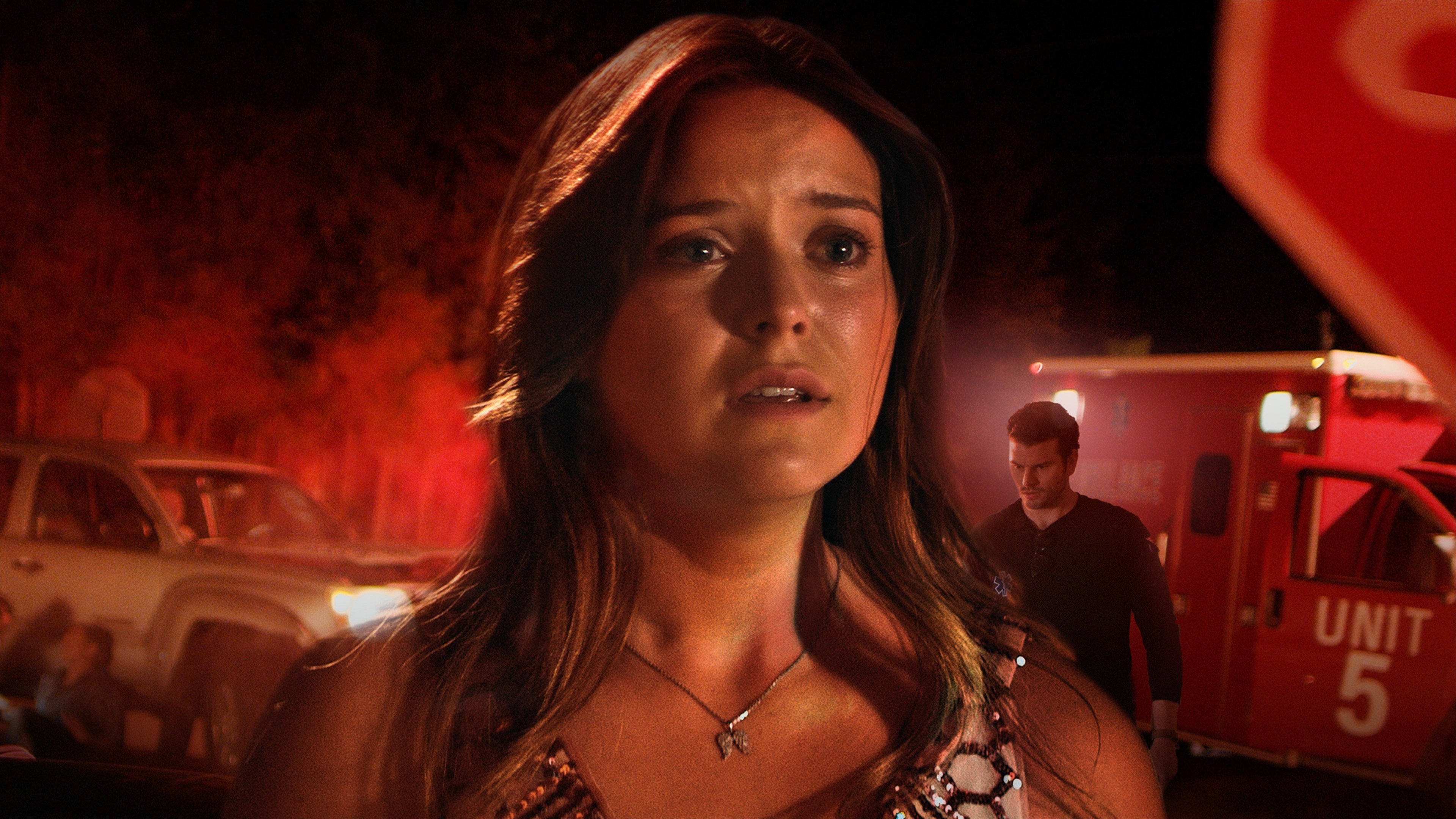 Click to play poster