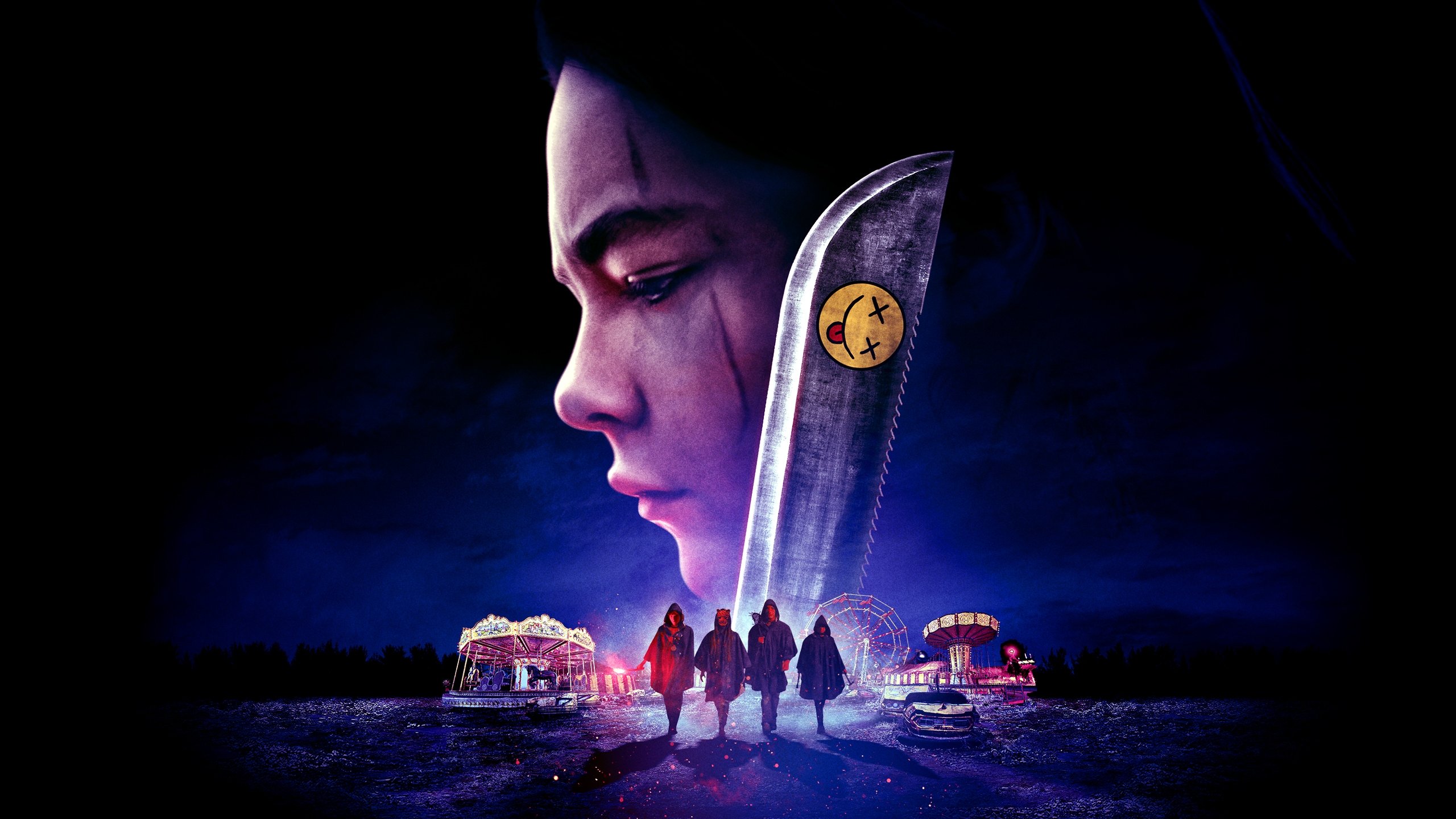 Click to play poster