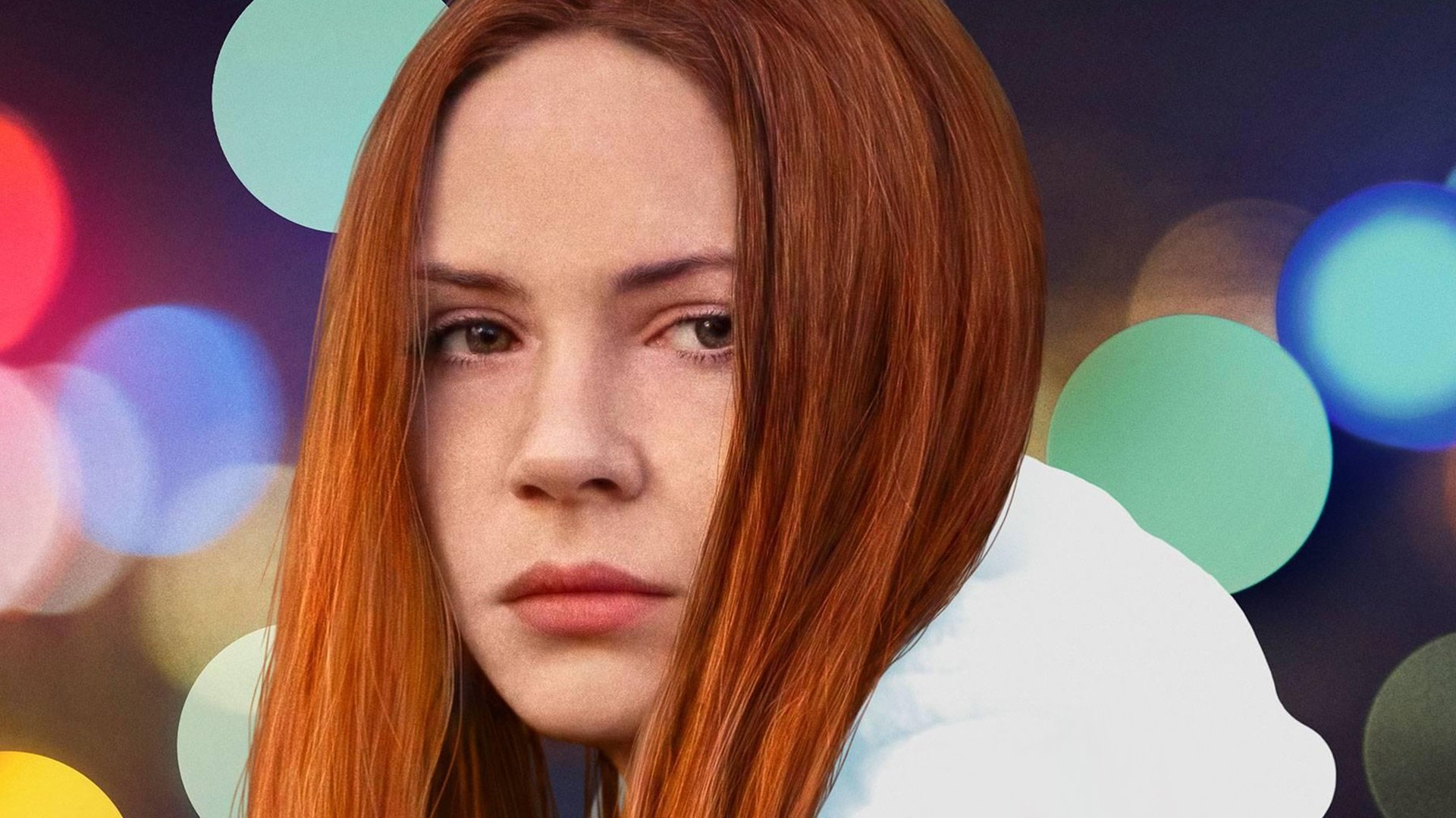 Click to play poster