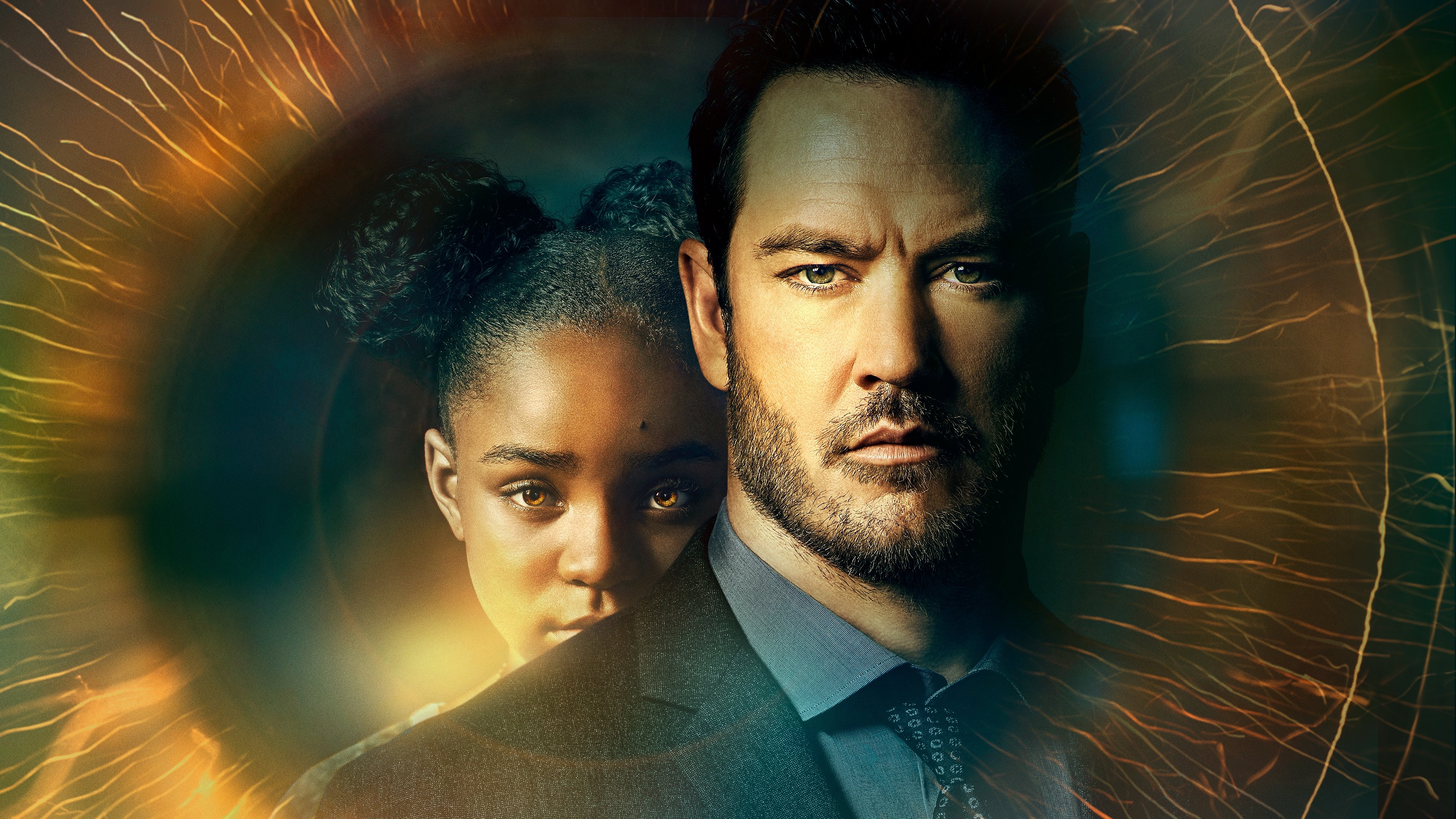 Click to play poster