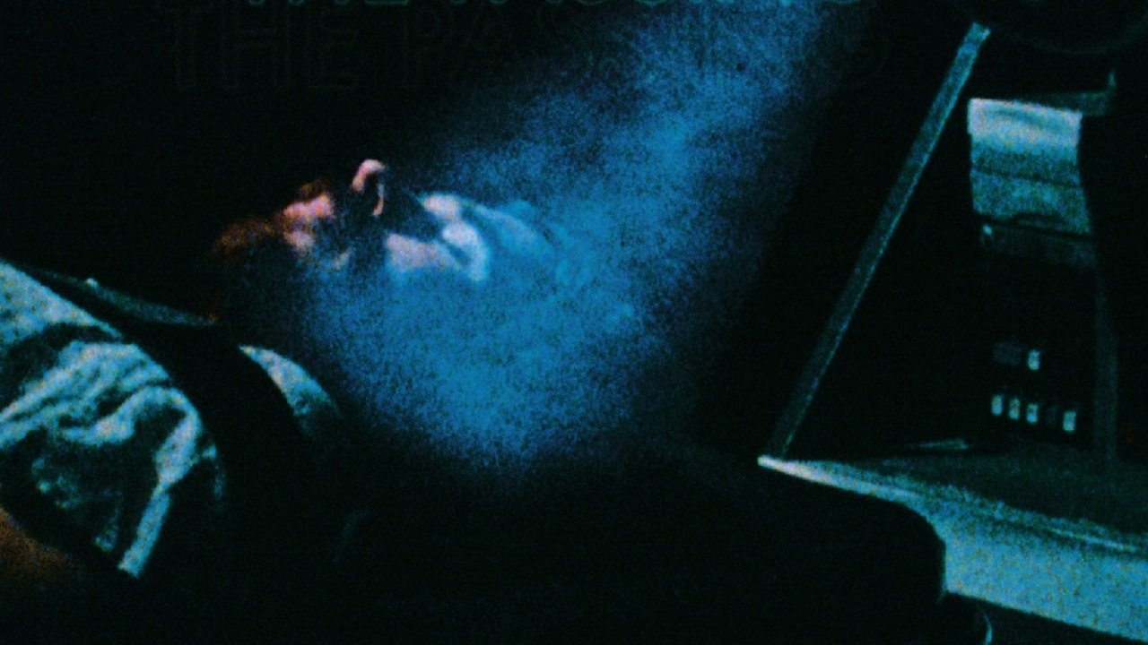 Click to play poster