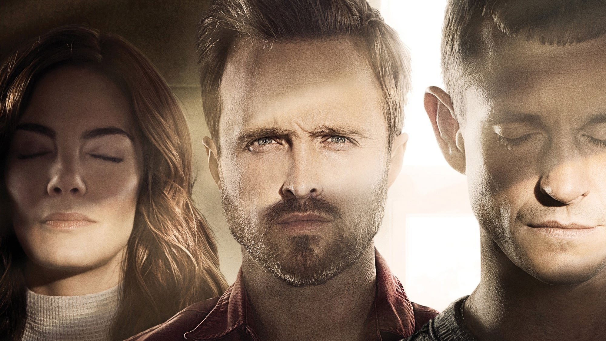Click to play poster