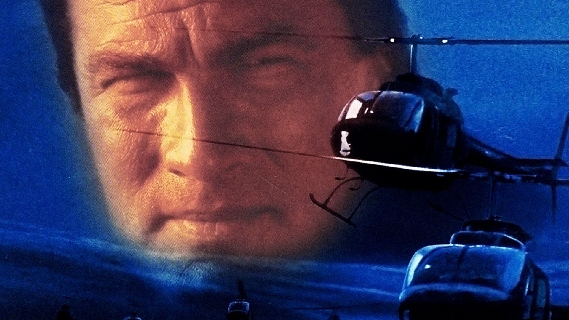 Click to play poster