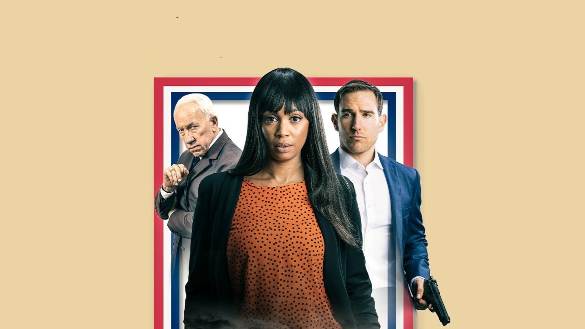 Click to play poster