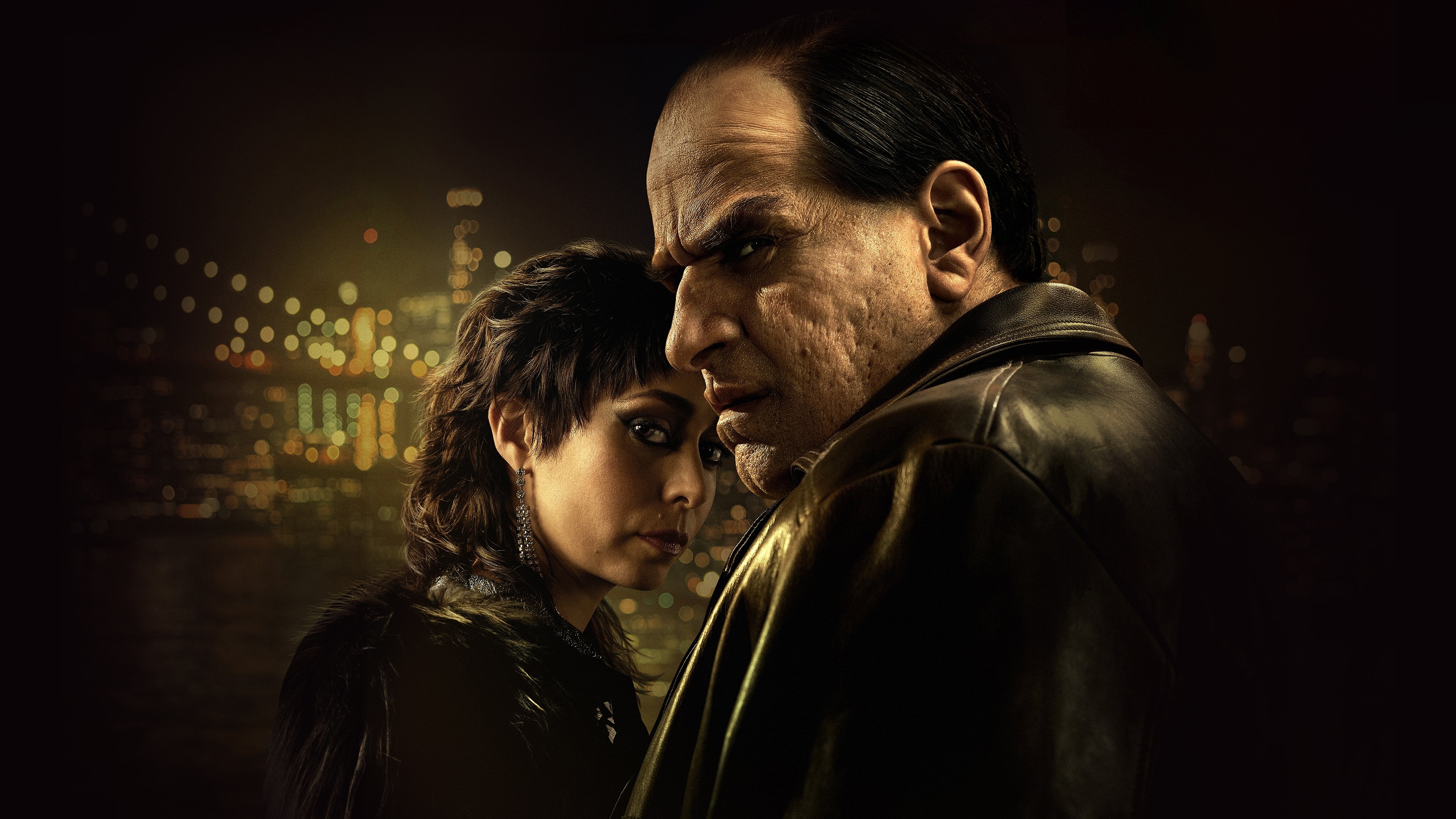 Click to play poster