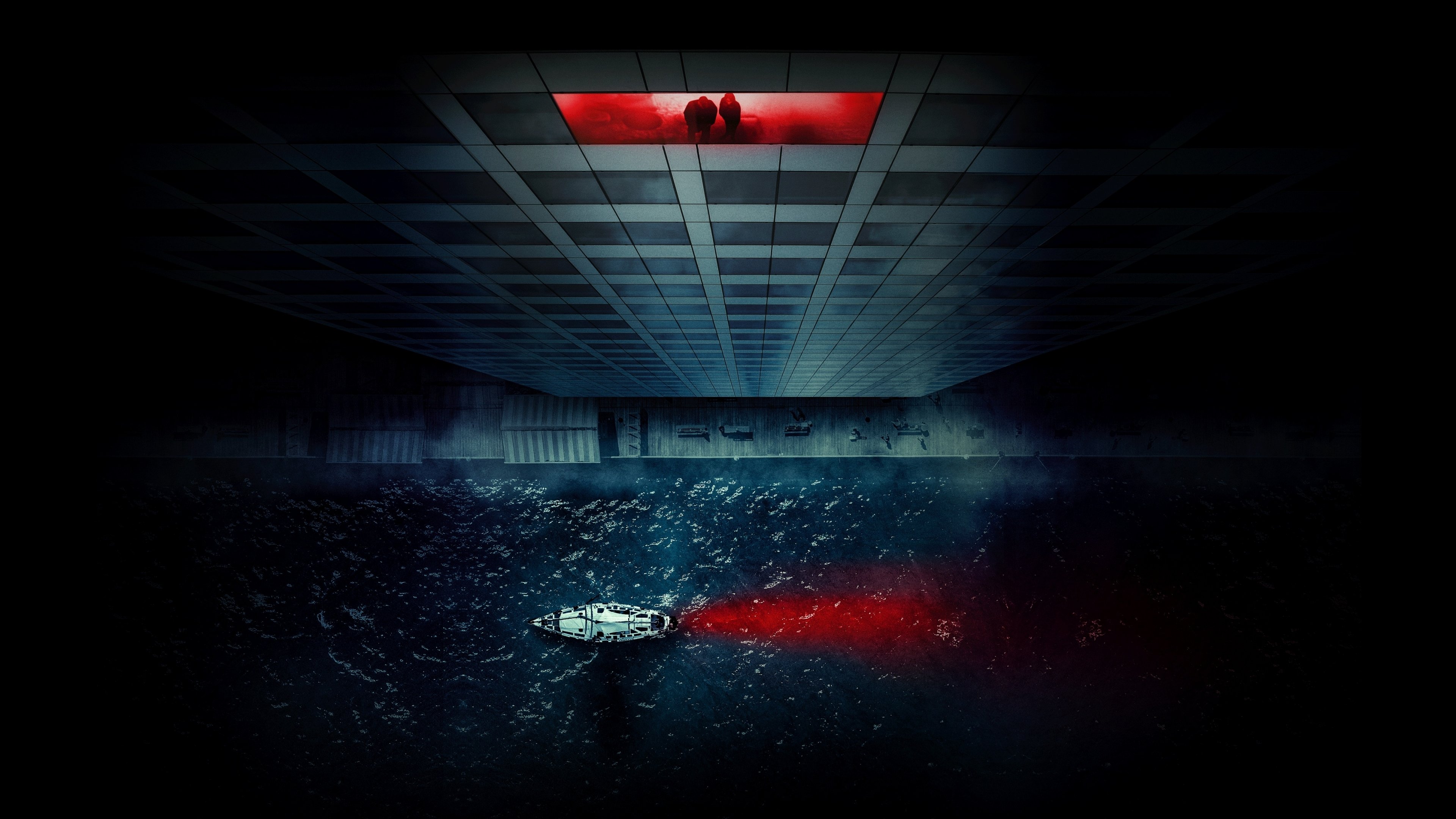 Click to play poster
