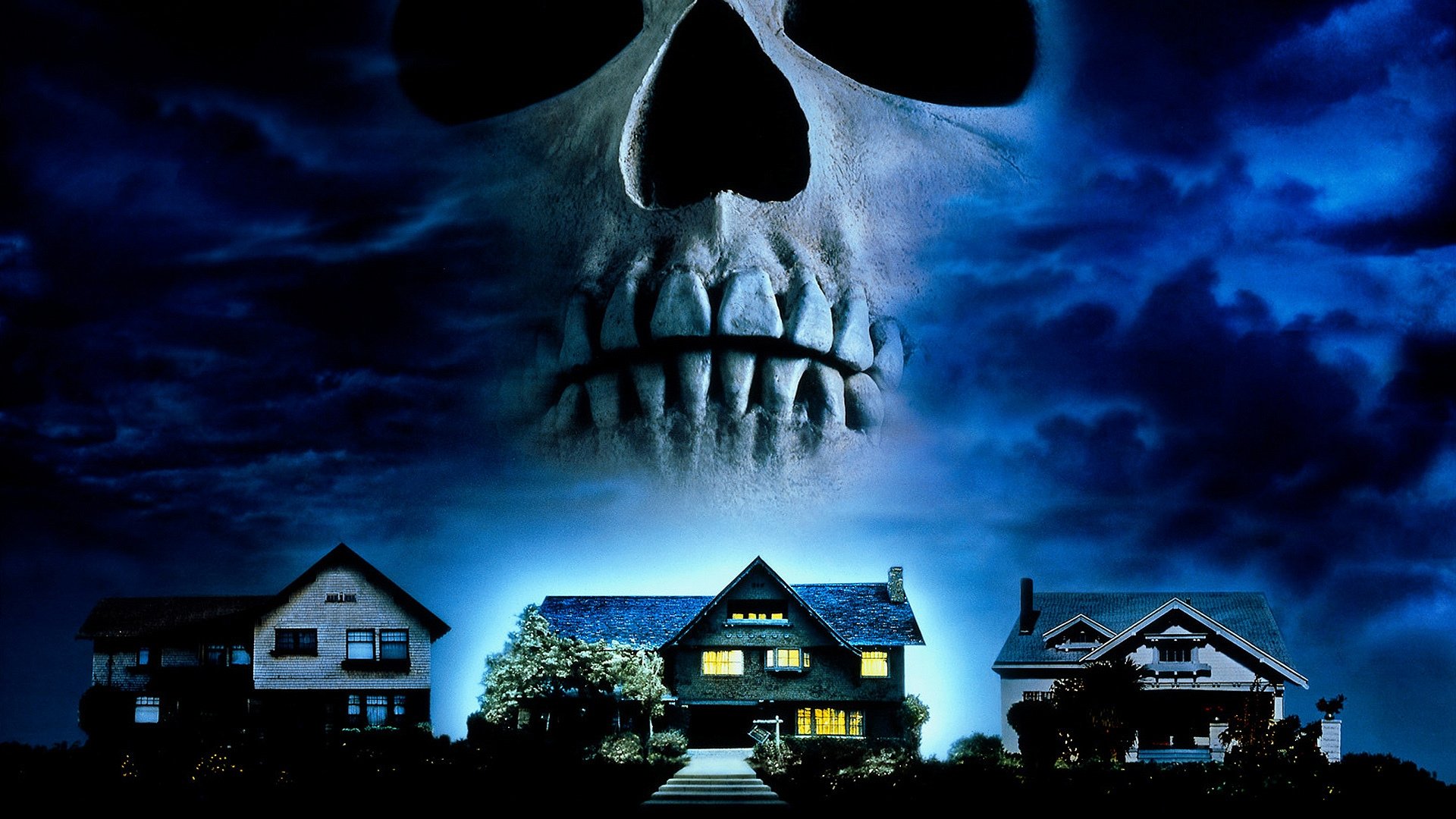 Click to play poster