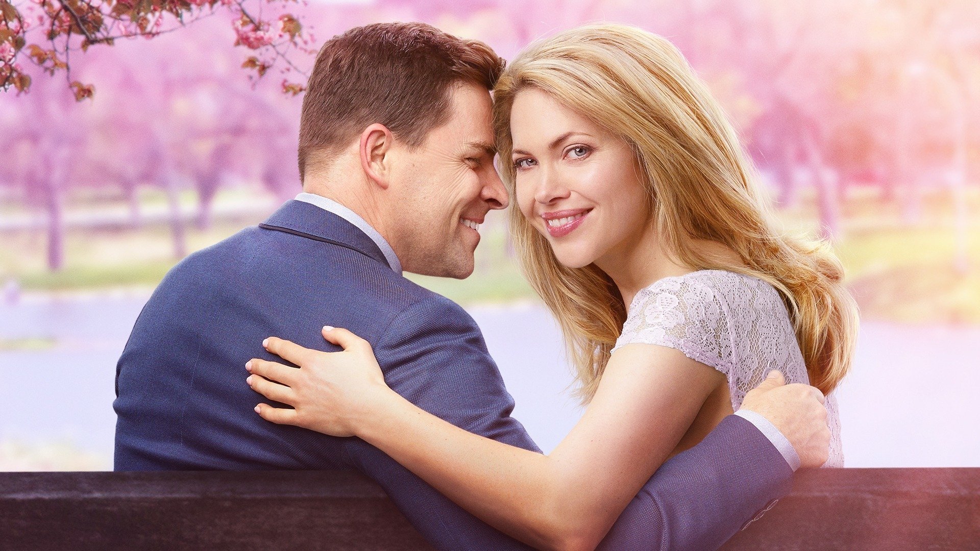 Click to play poster