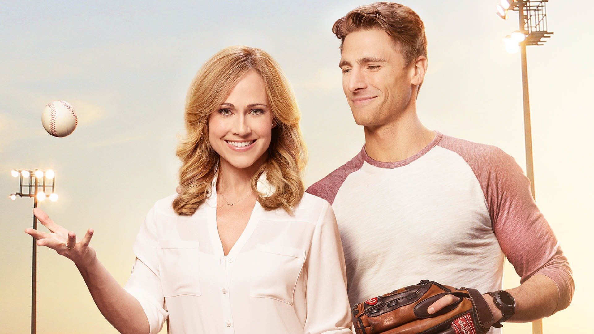 Click to play poster