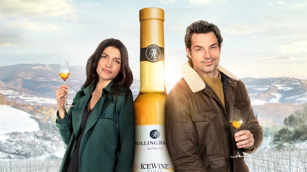 Click to play poster