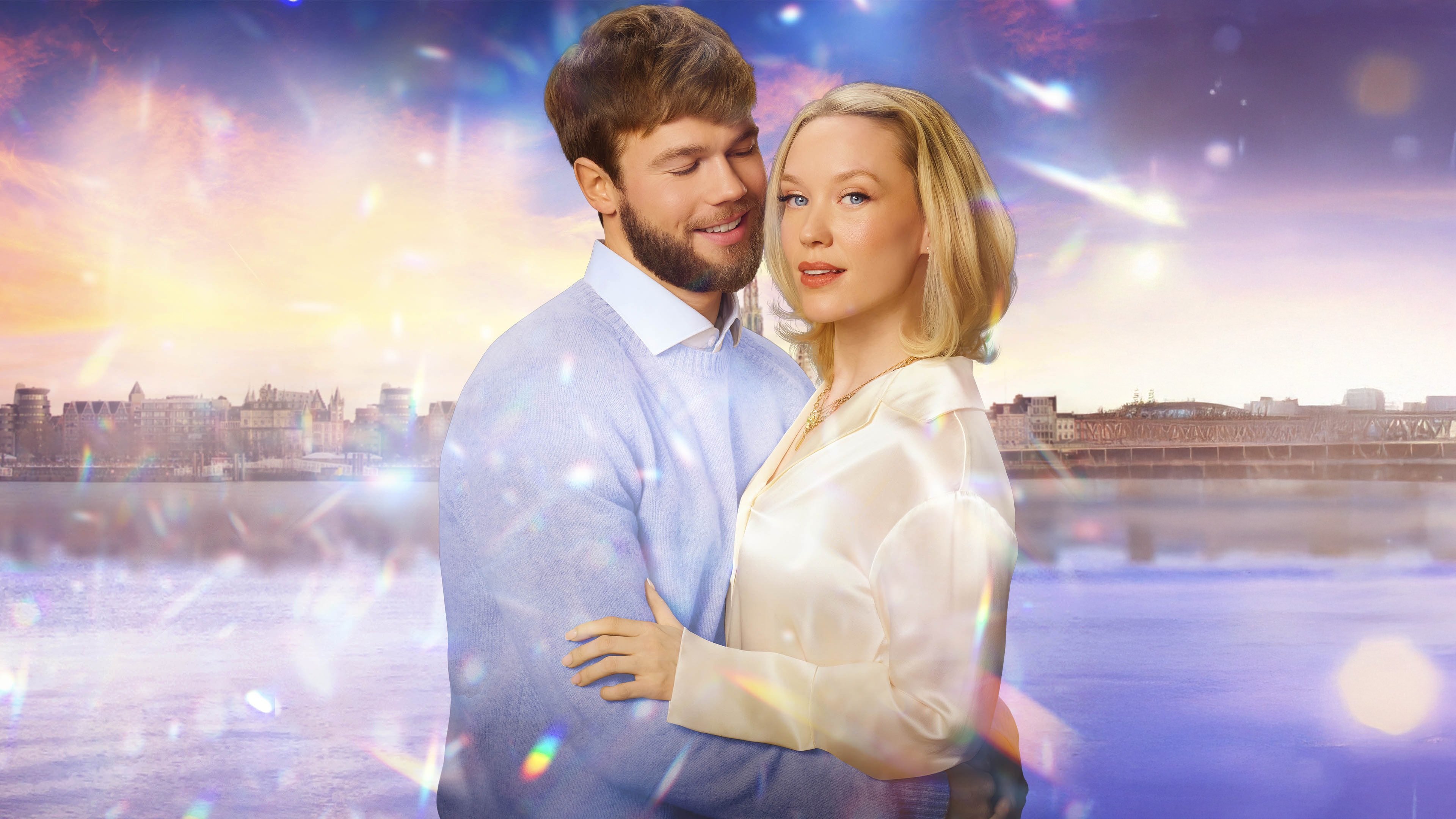 Click to play poster