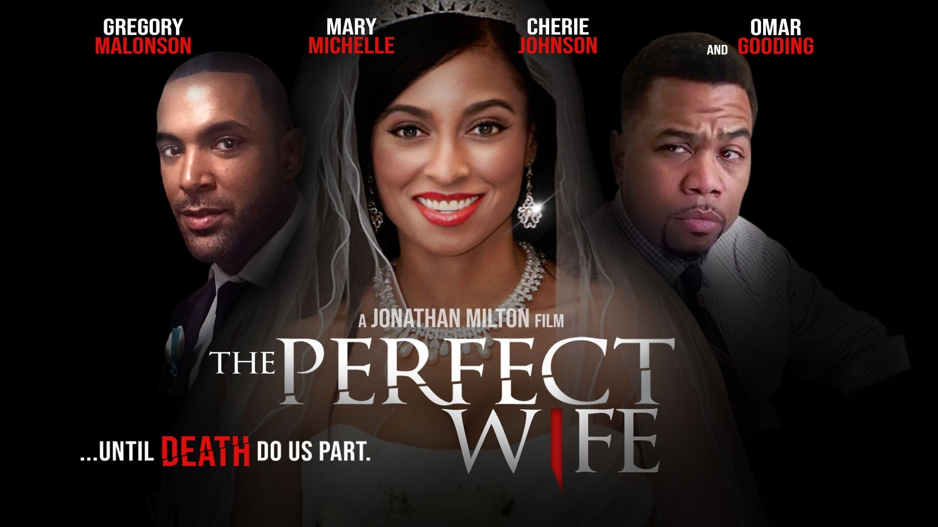 Click to play poster