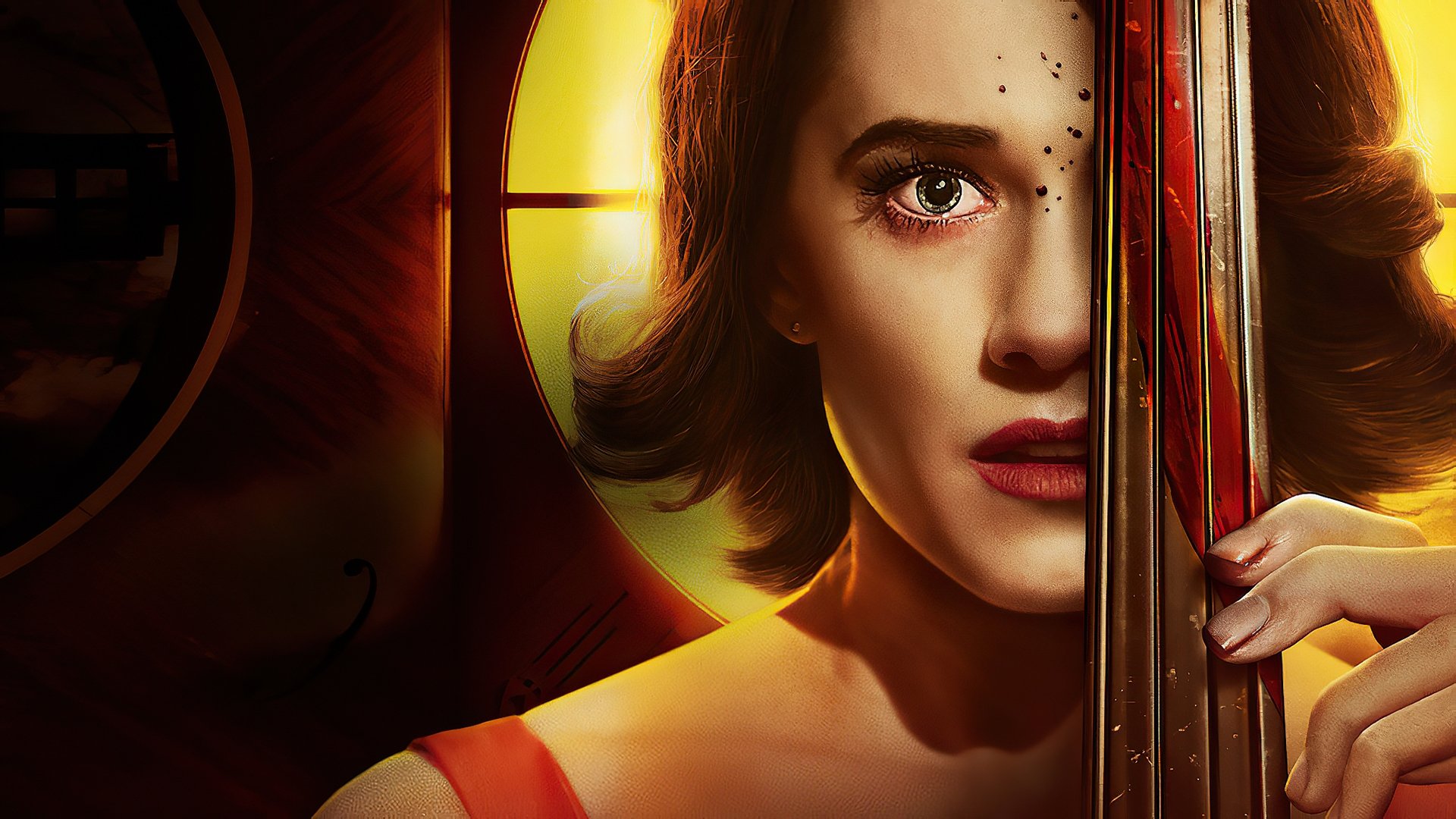 Click to play poster