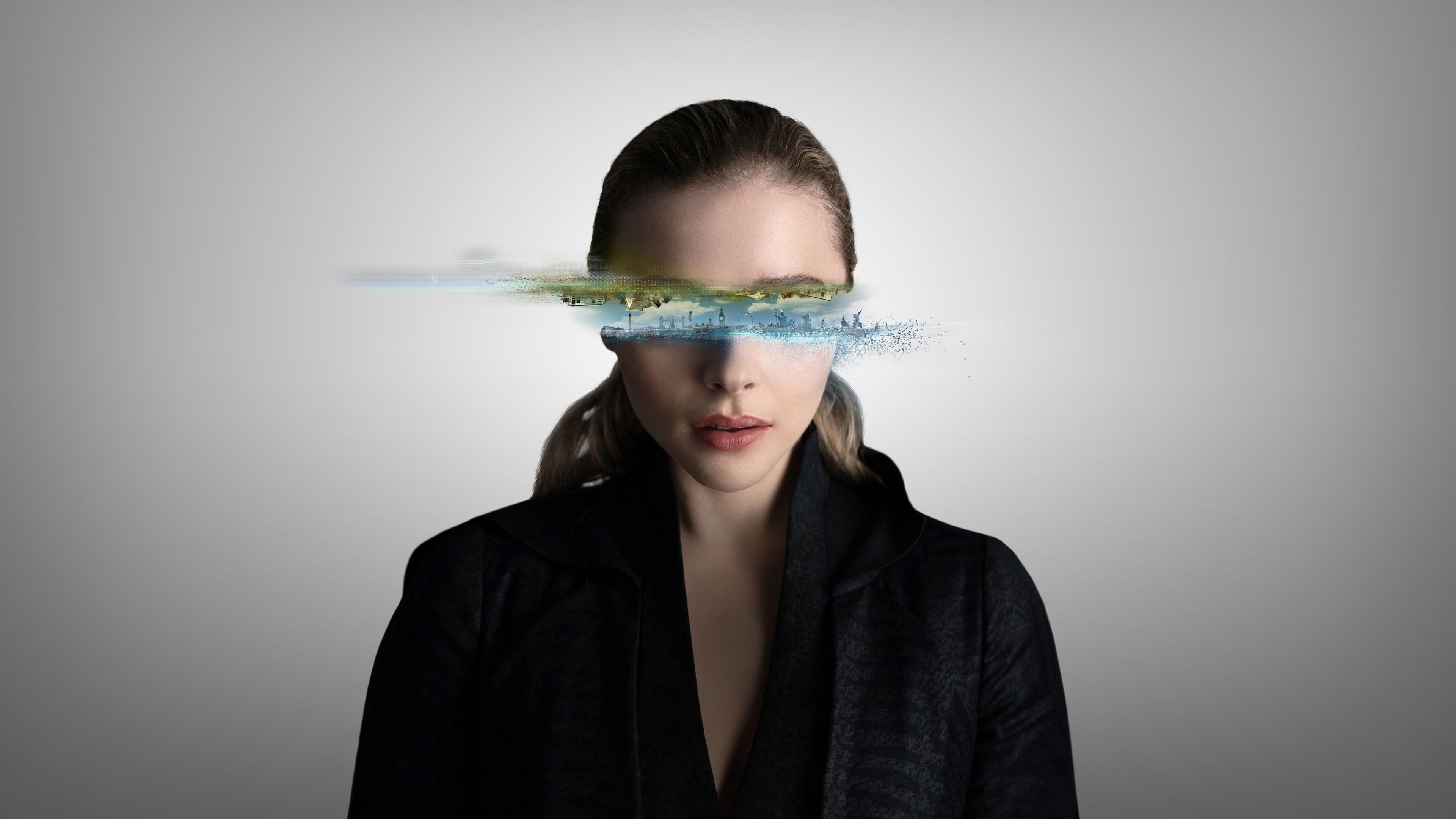 Click to play poster