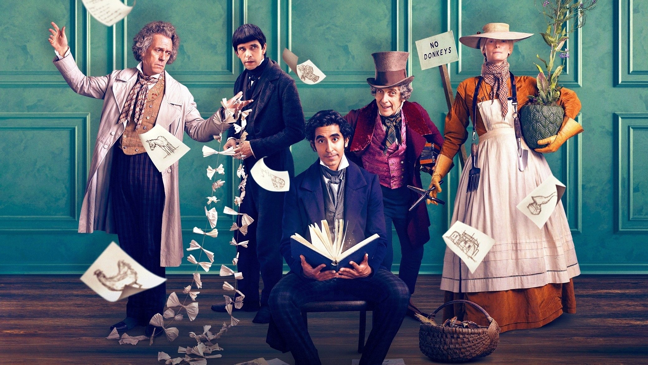 Click to play poster