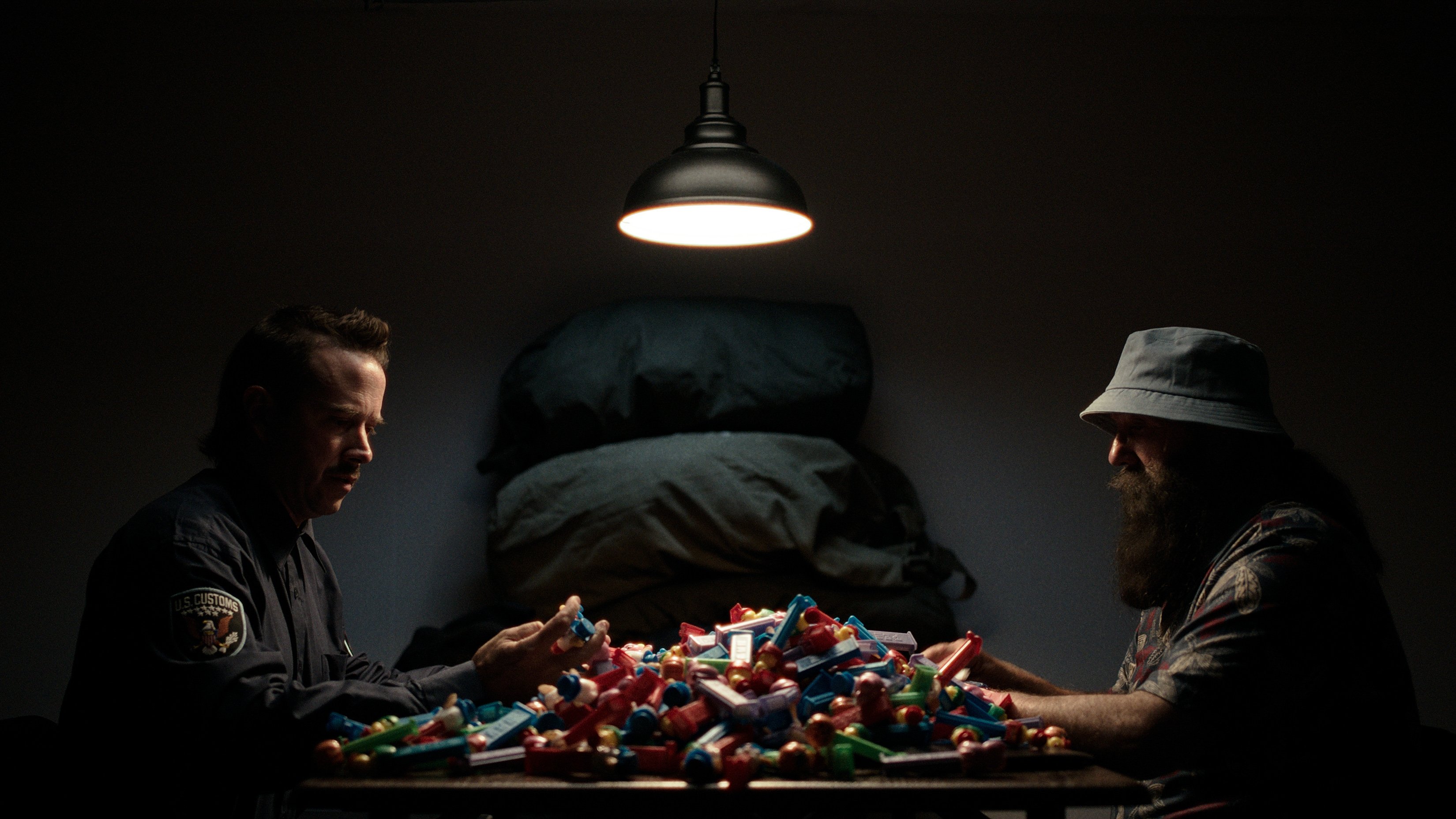 Click to play poster