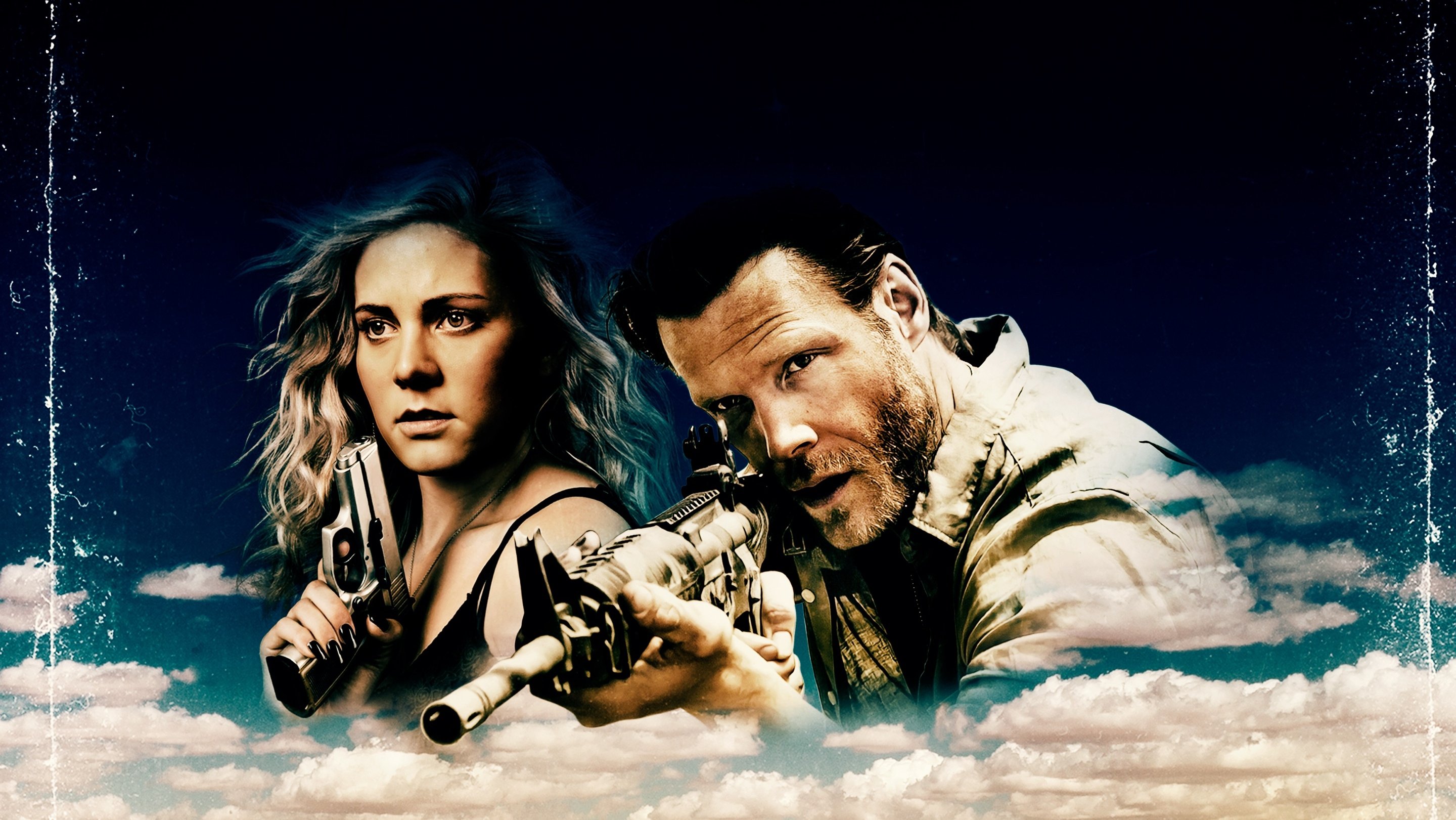 Click to play poster
