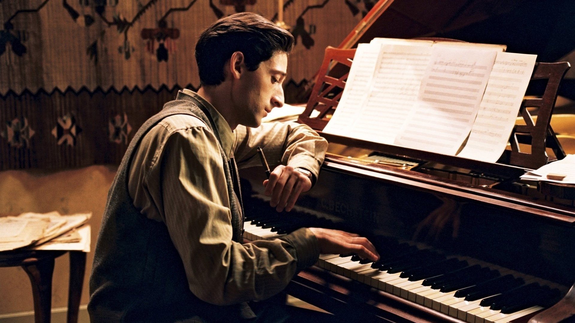 Click to play poster