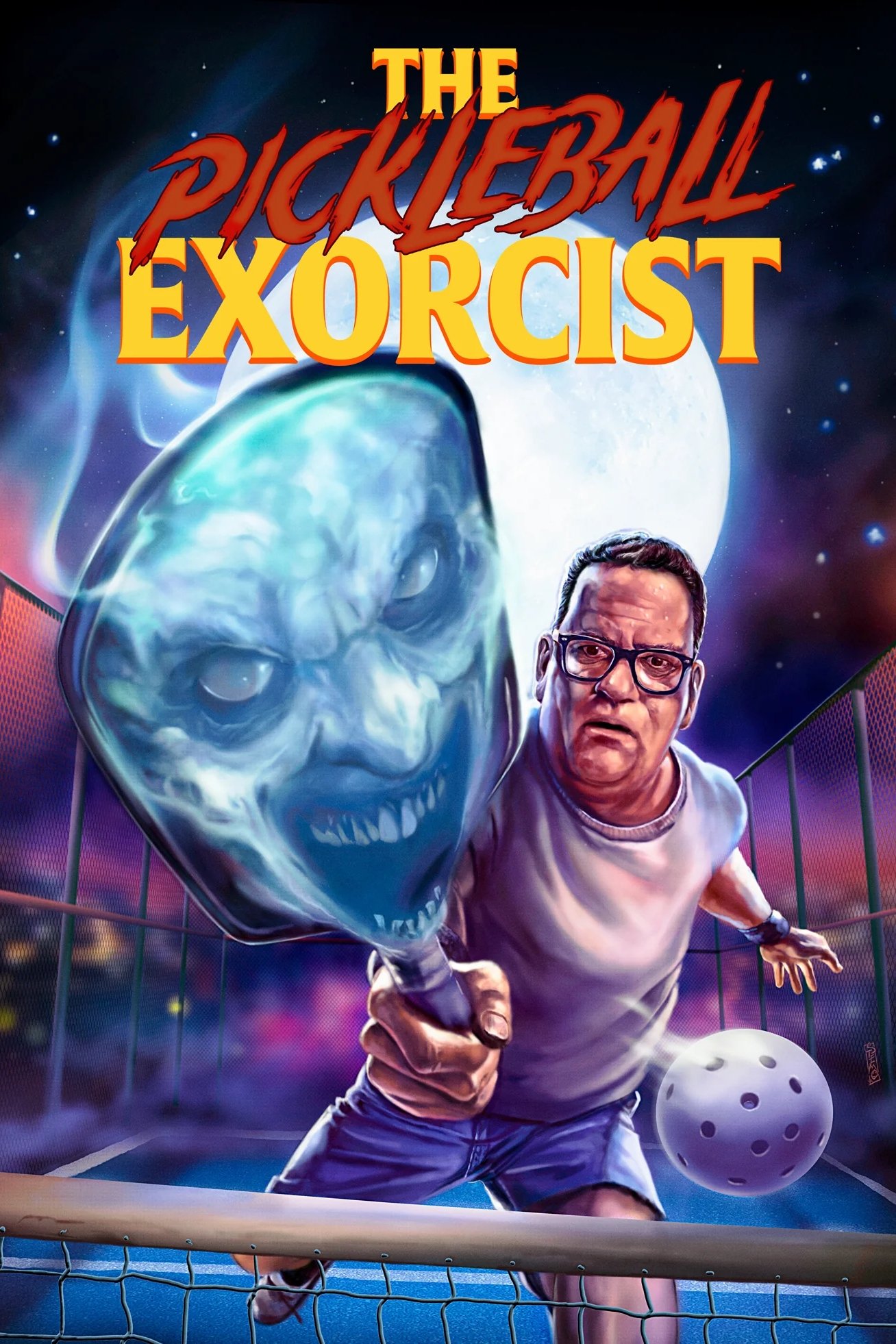 Click to play poster