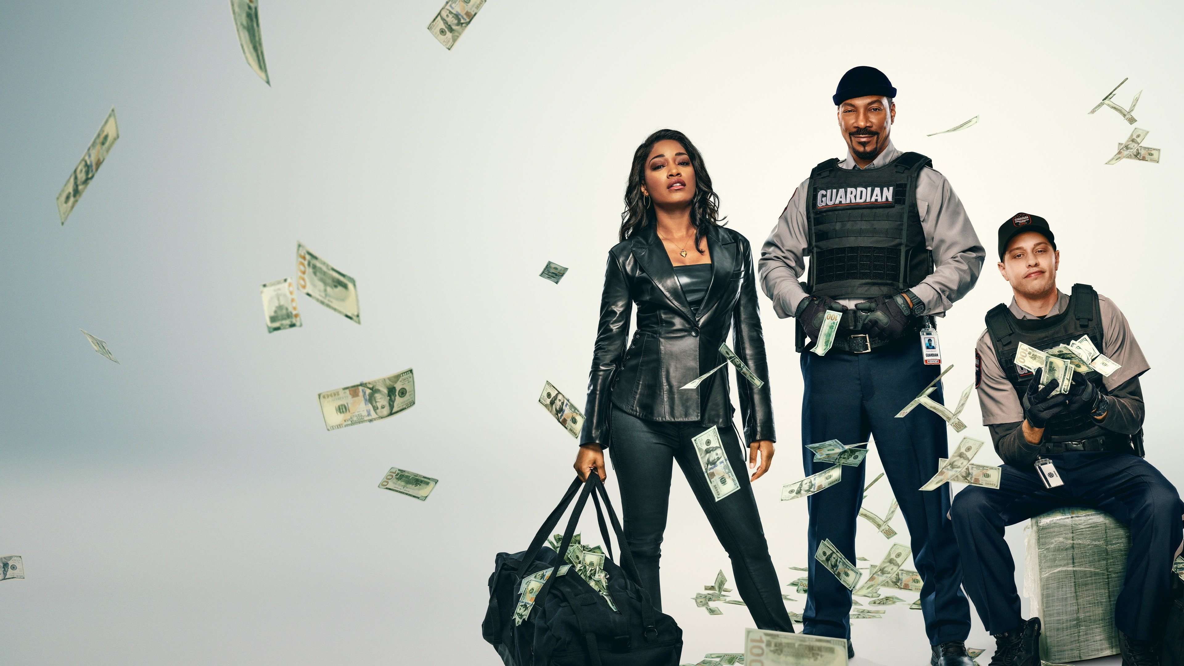 Click to play poster