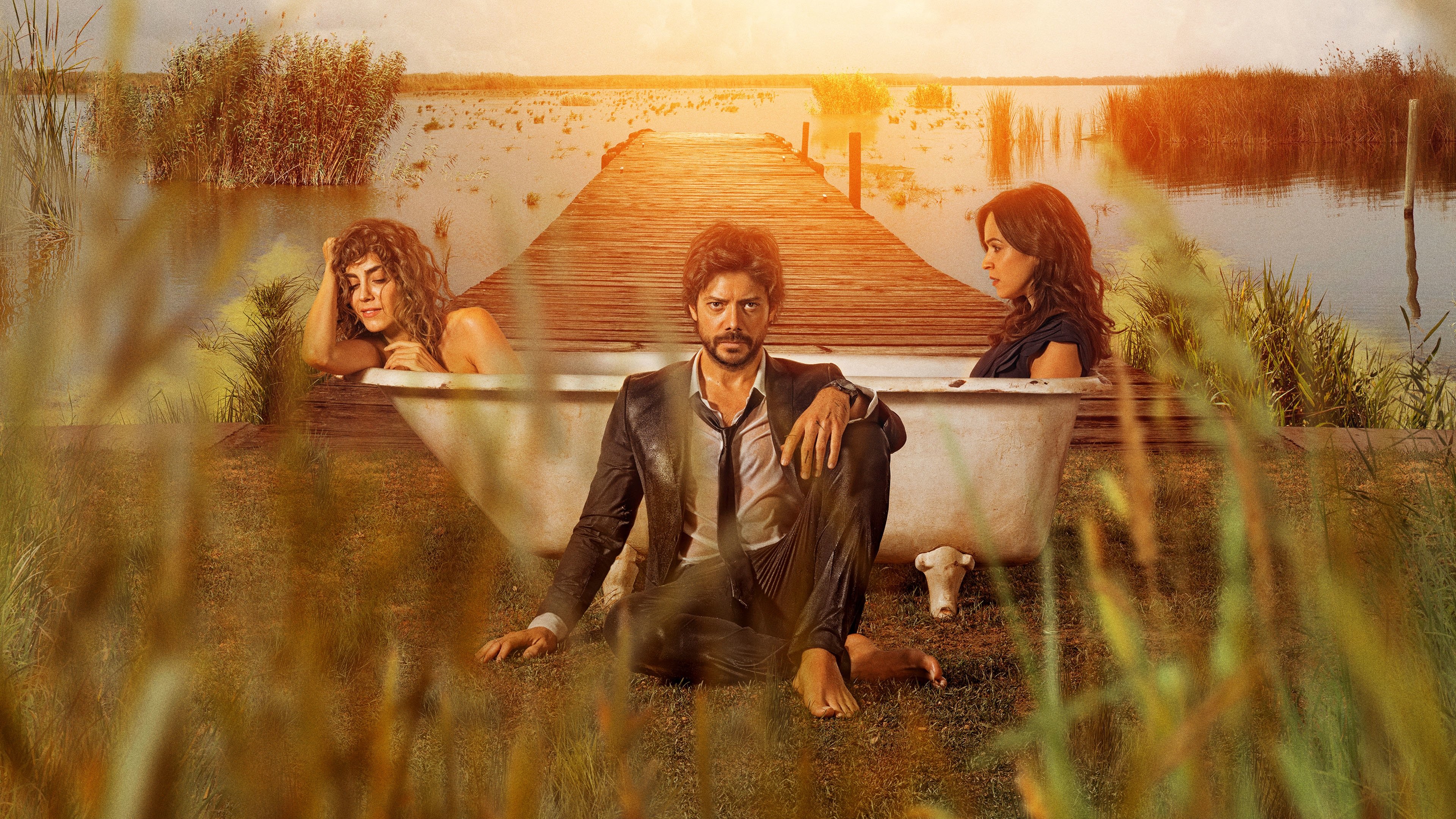 Click to play poster