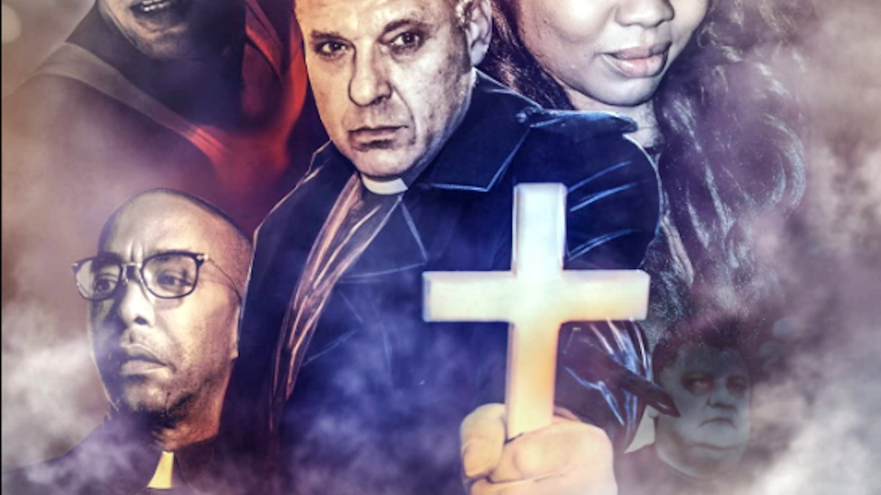 Click to play poster