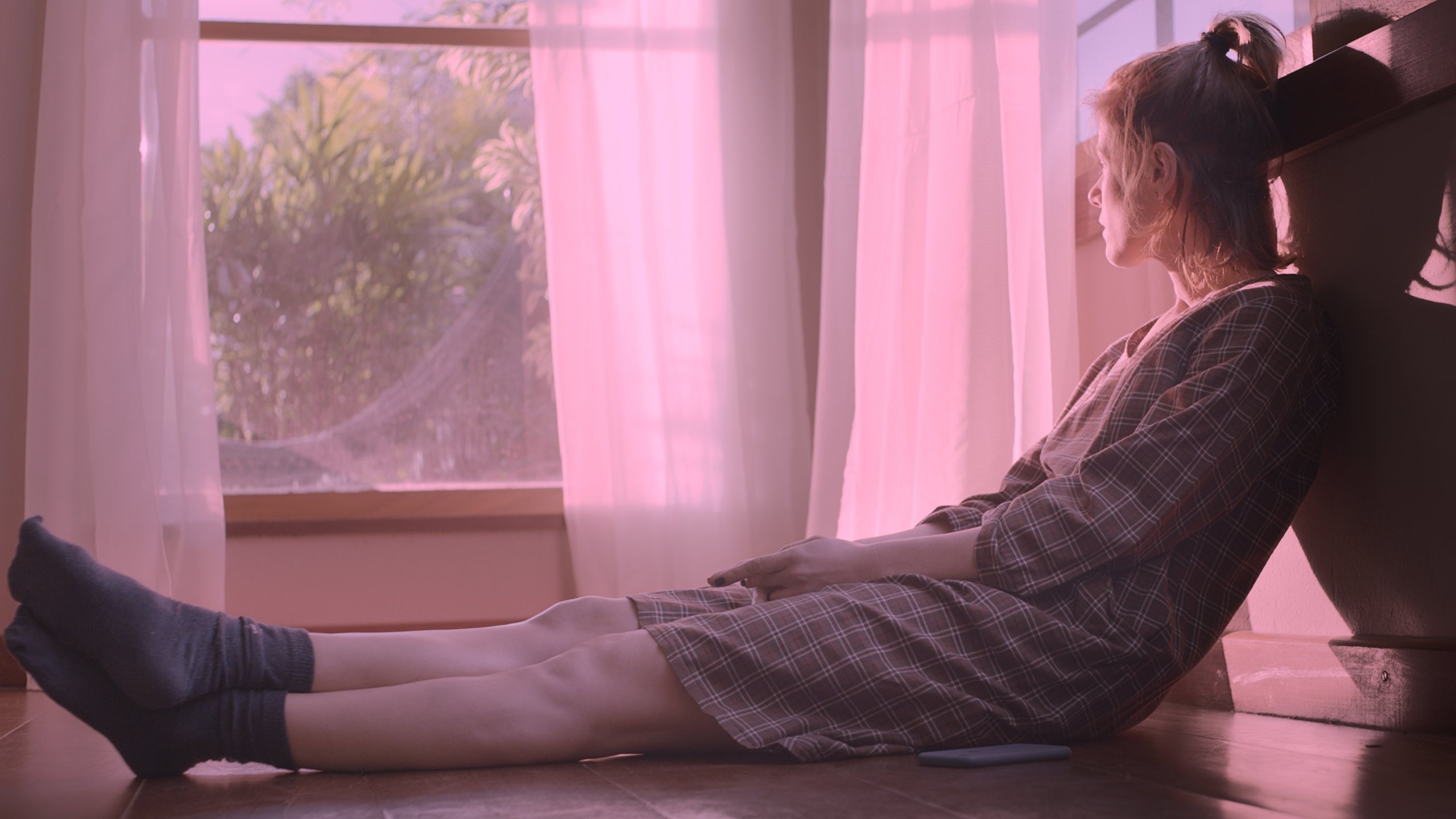 Click to play poster