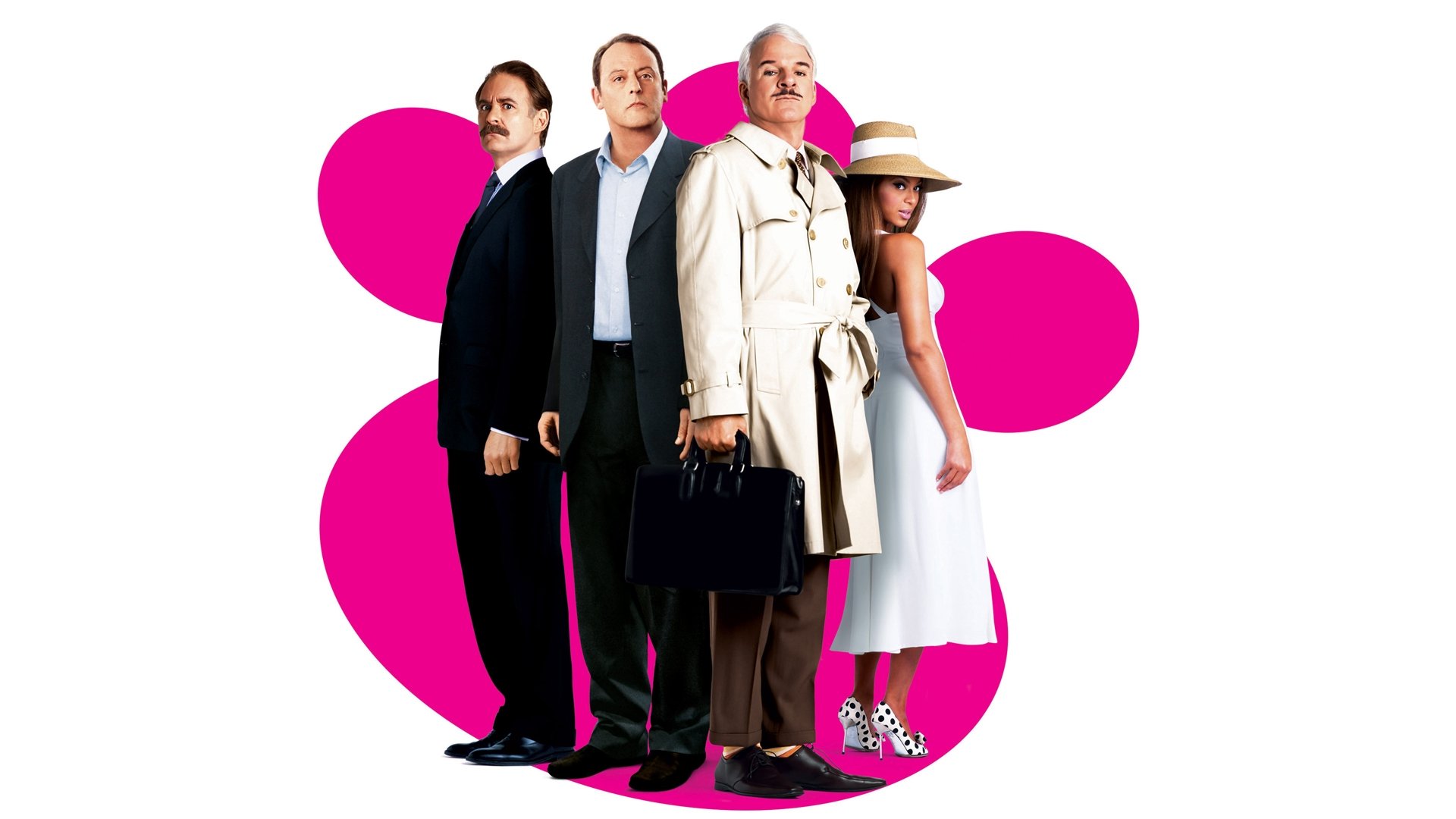 Click to play poster