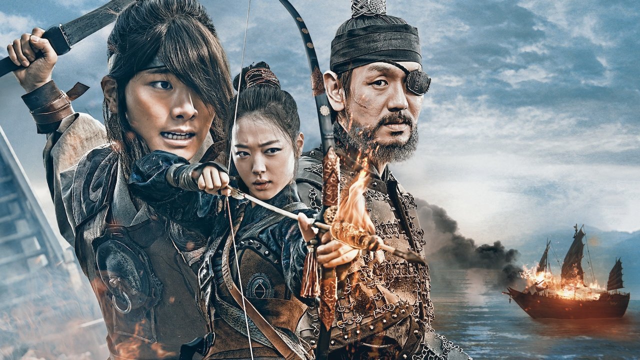 Click to play poster