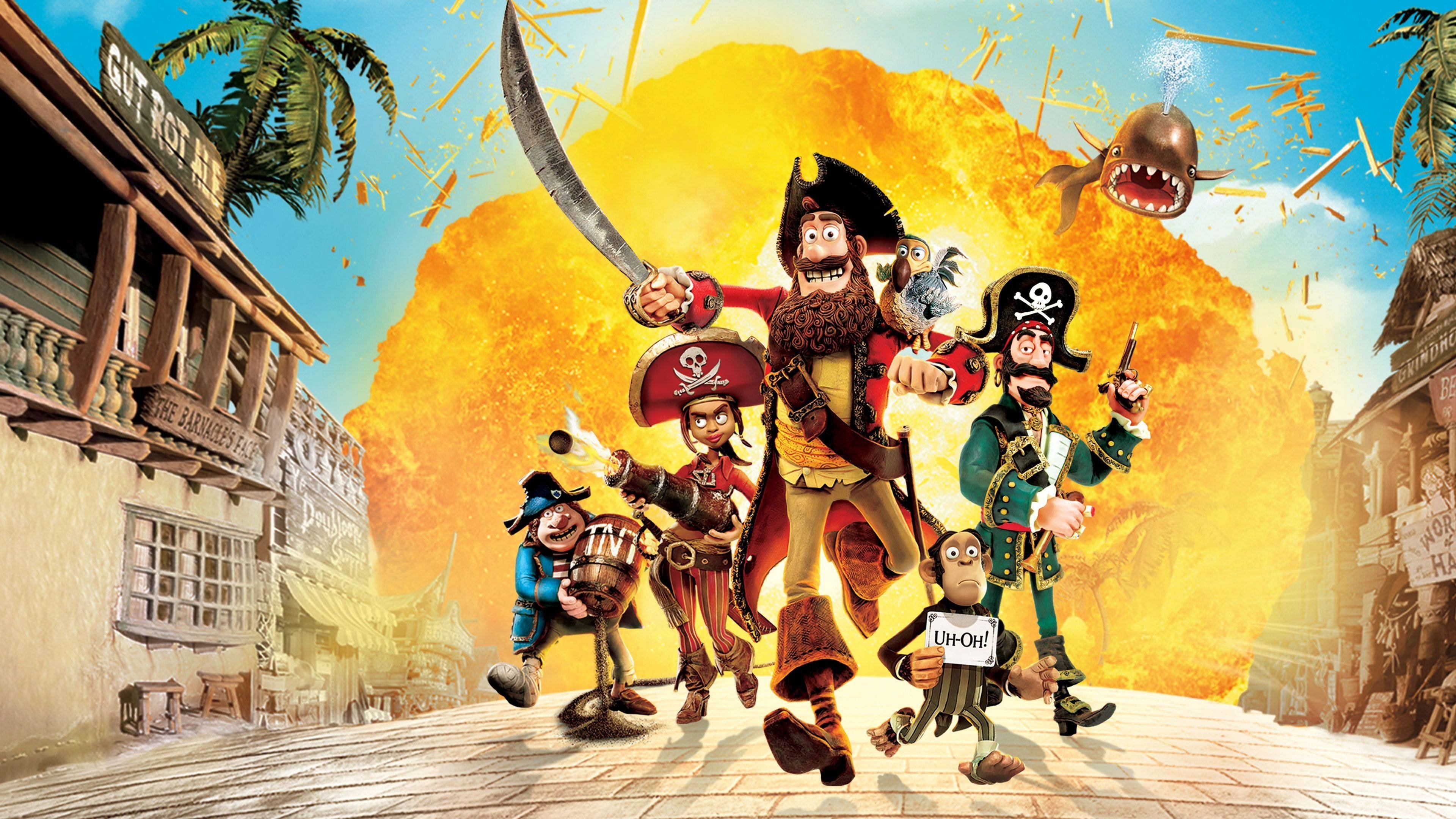 Click to play poster