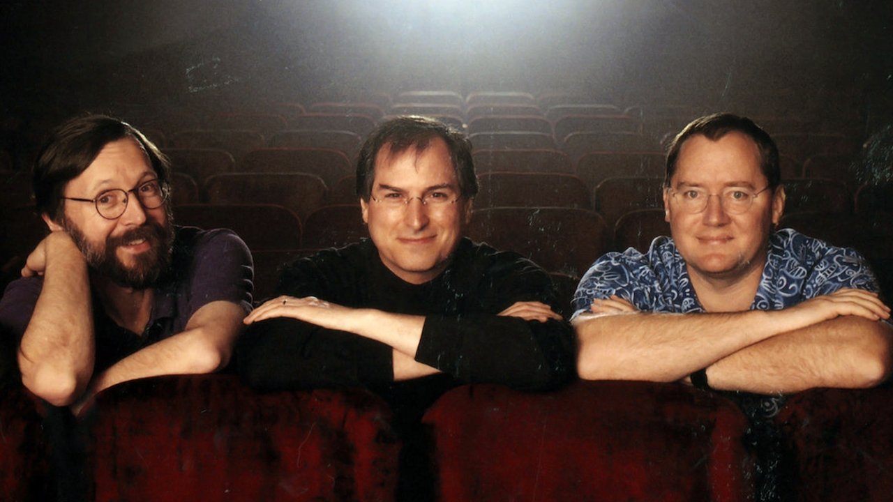 Click to play poster