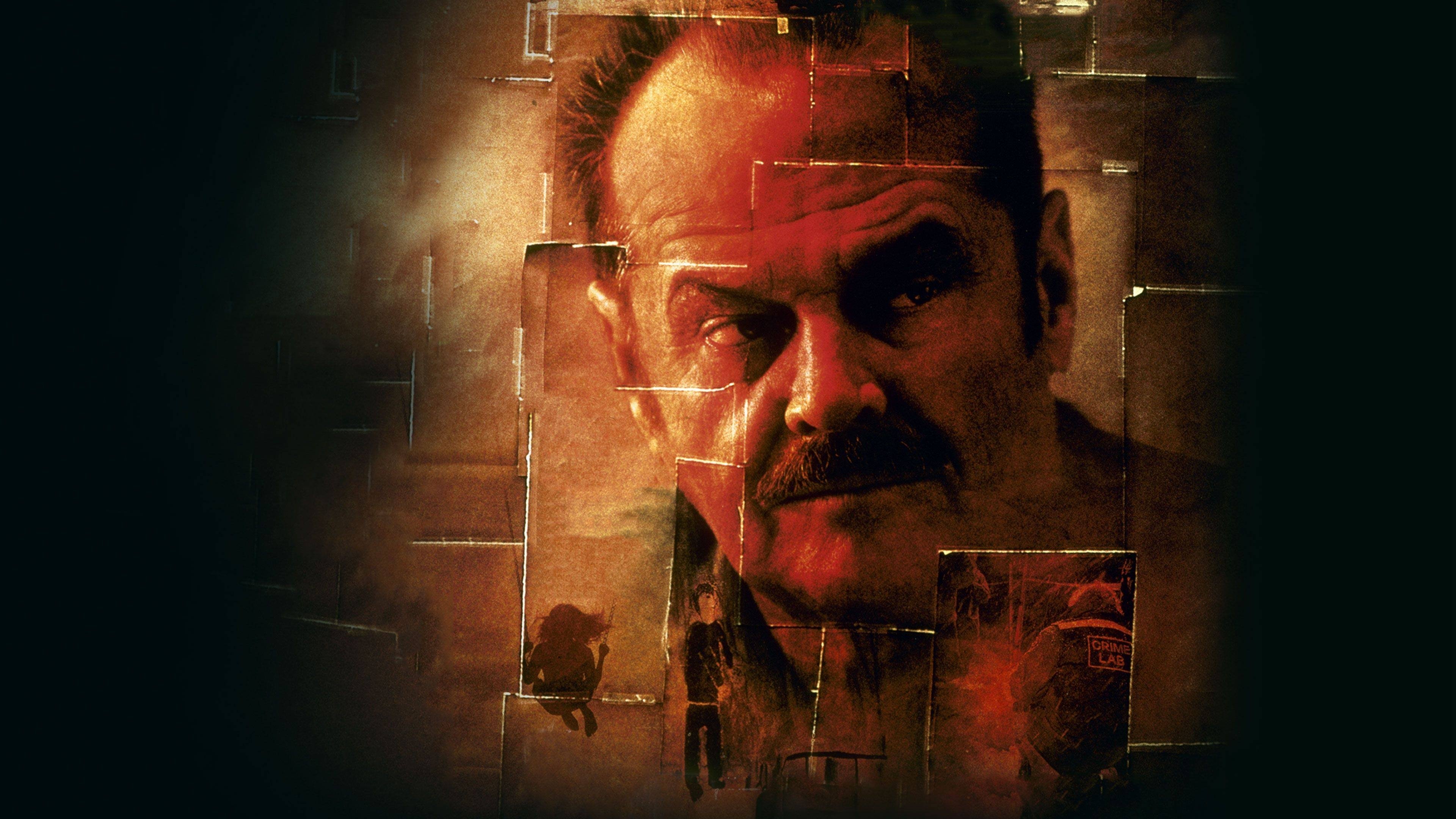 Click to play poster