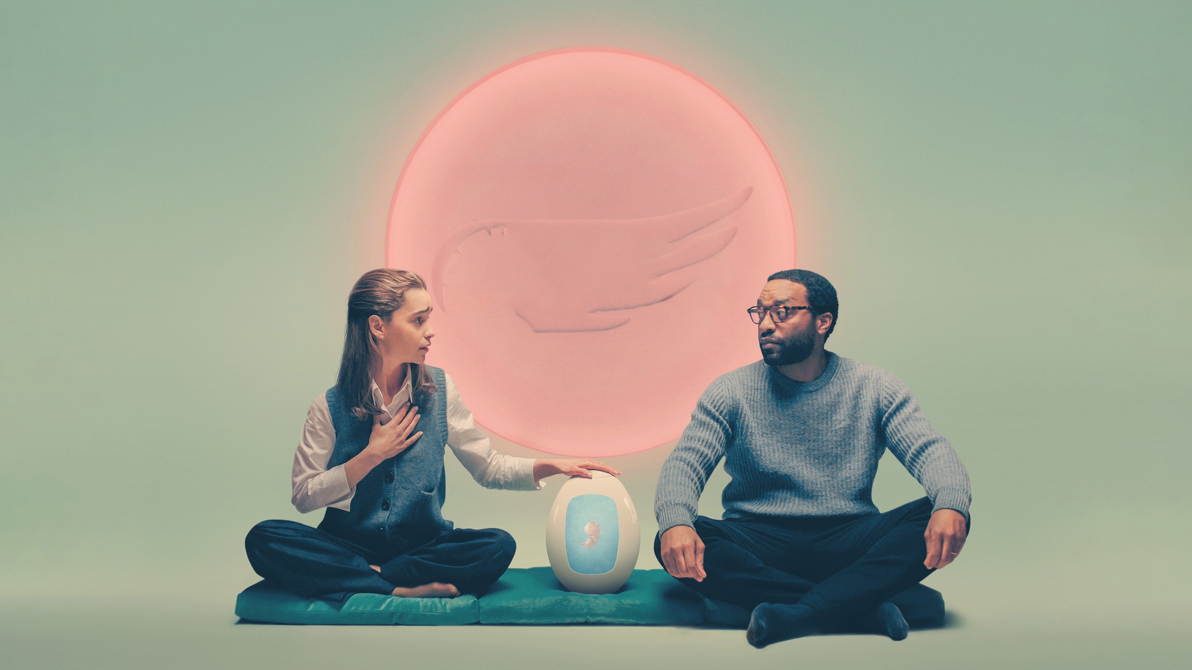 Click to play poster