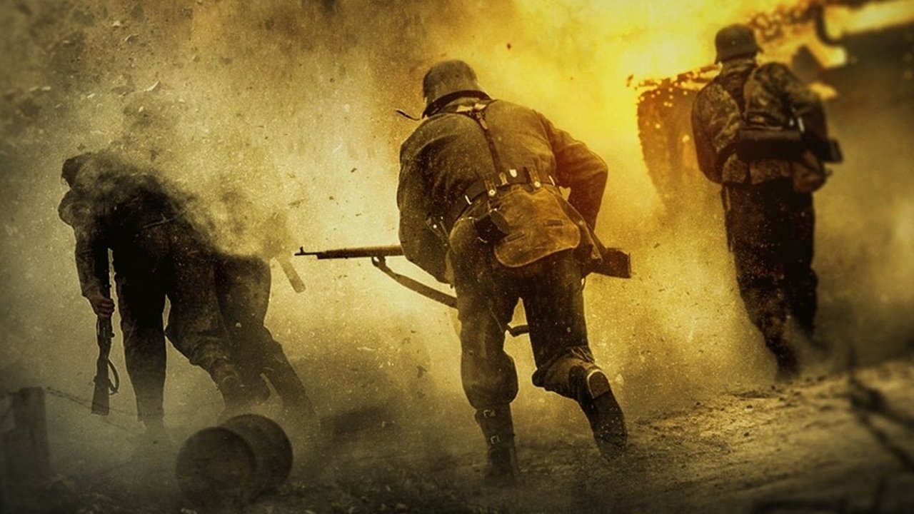 Click to play poster