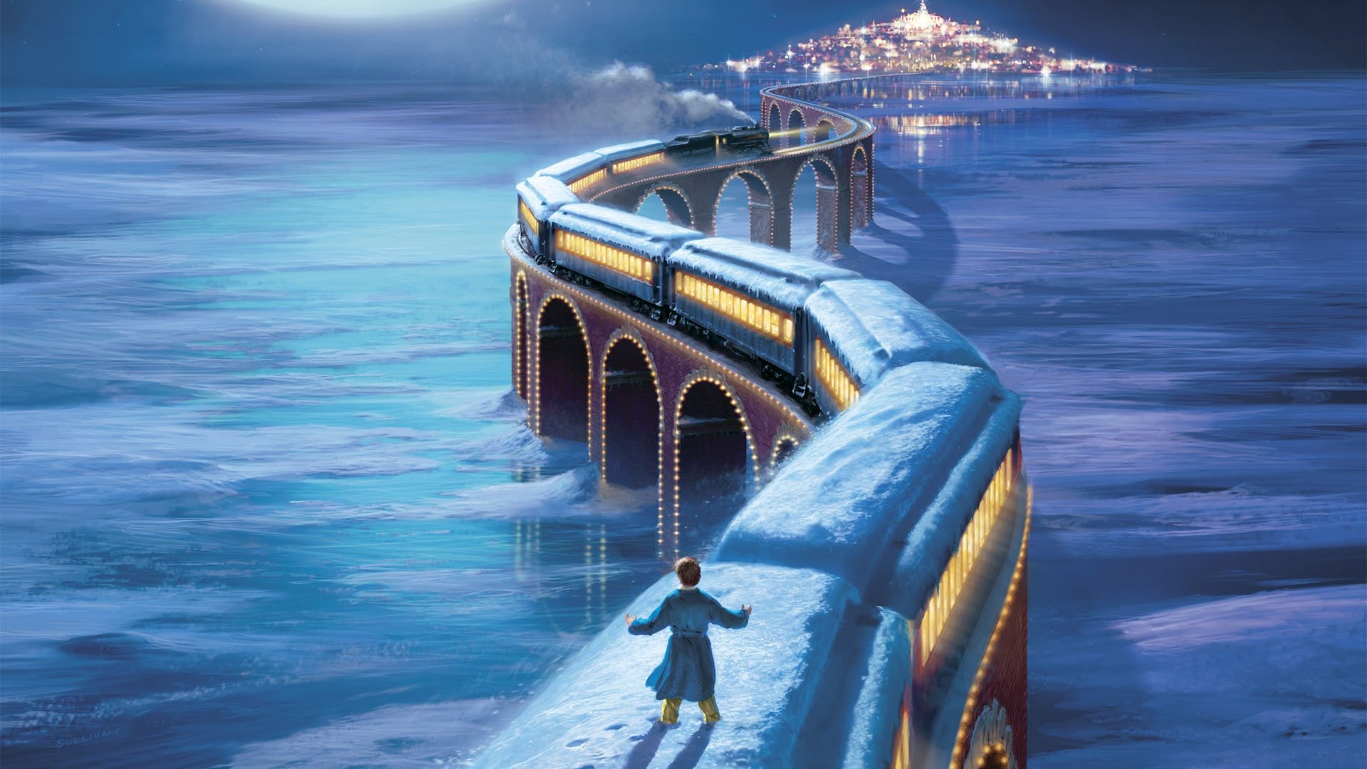 Click to play poster