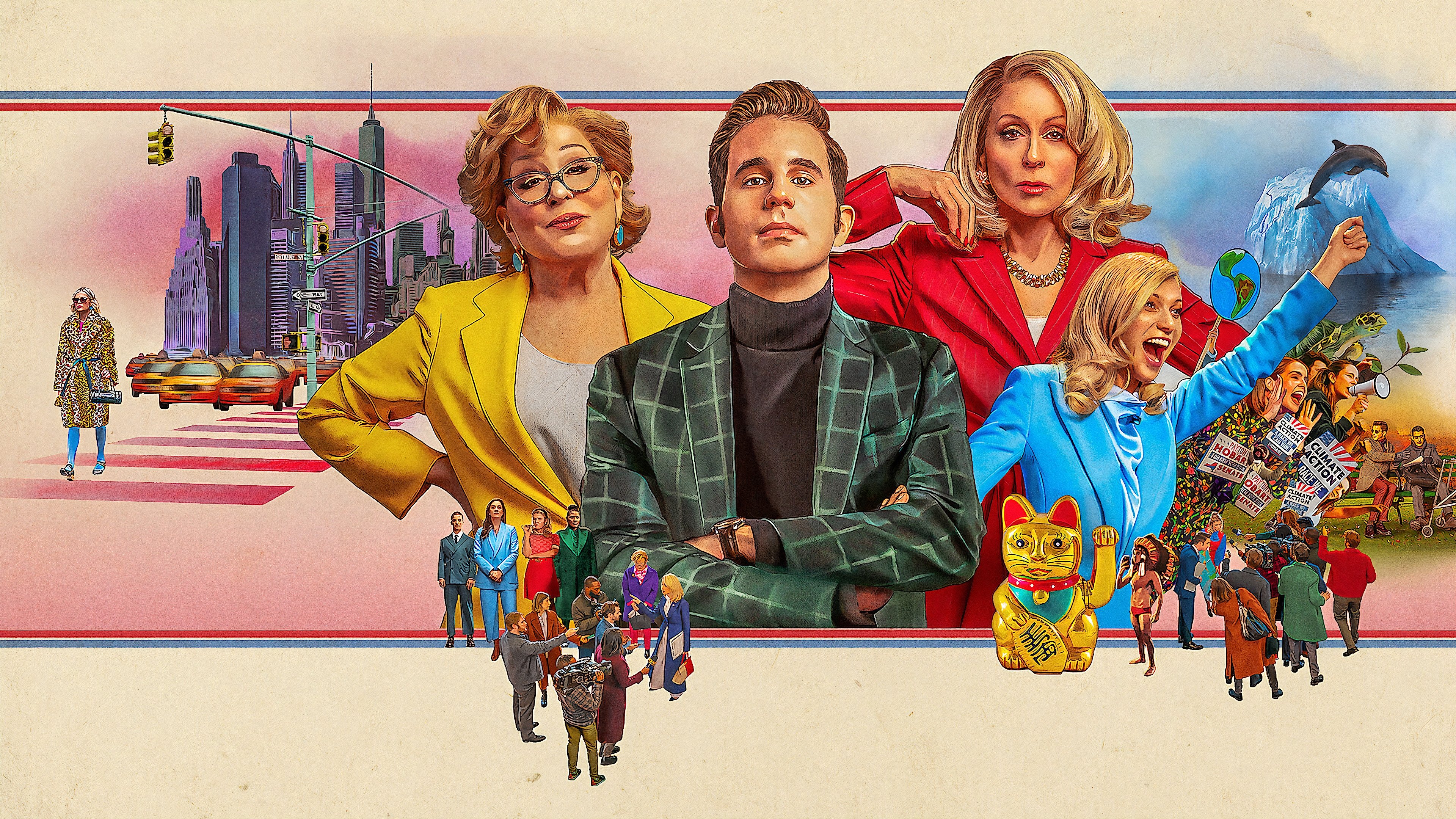 Click to play poster