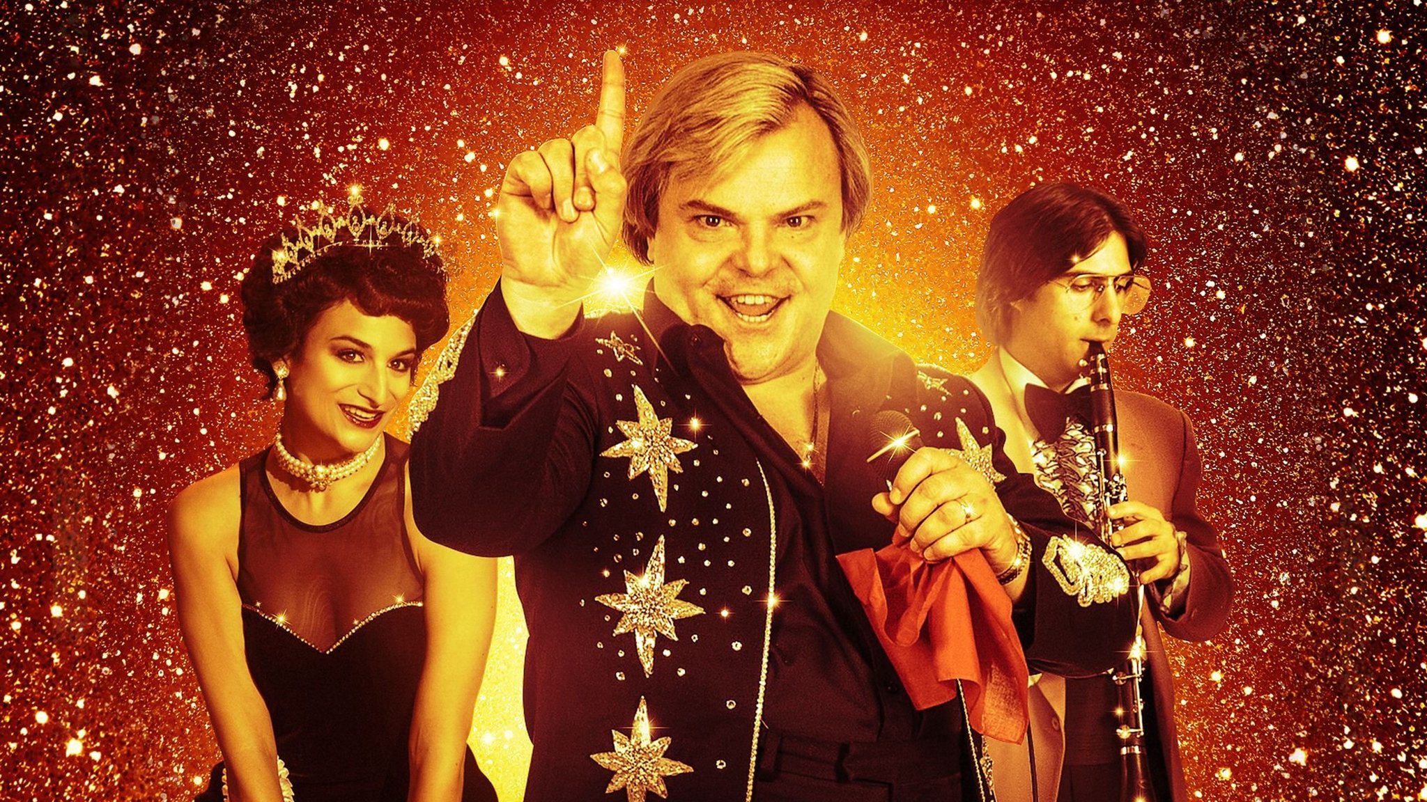 Click to play poster