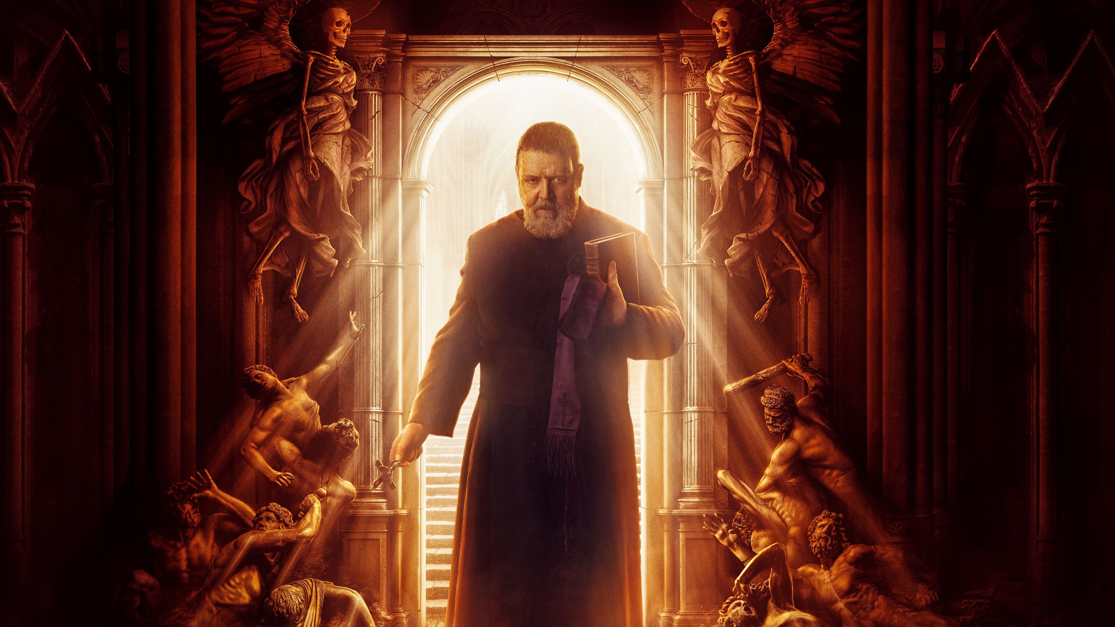 Click to play poster