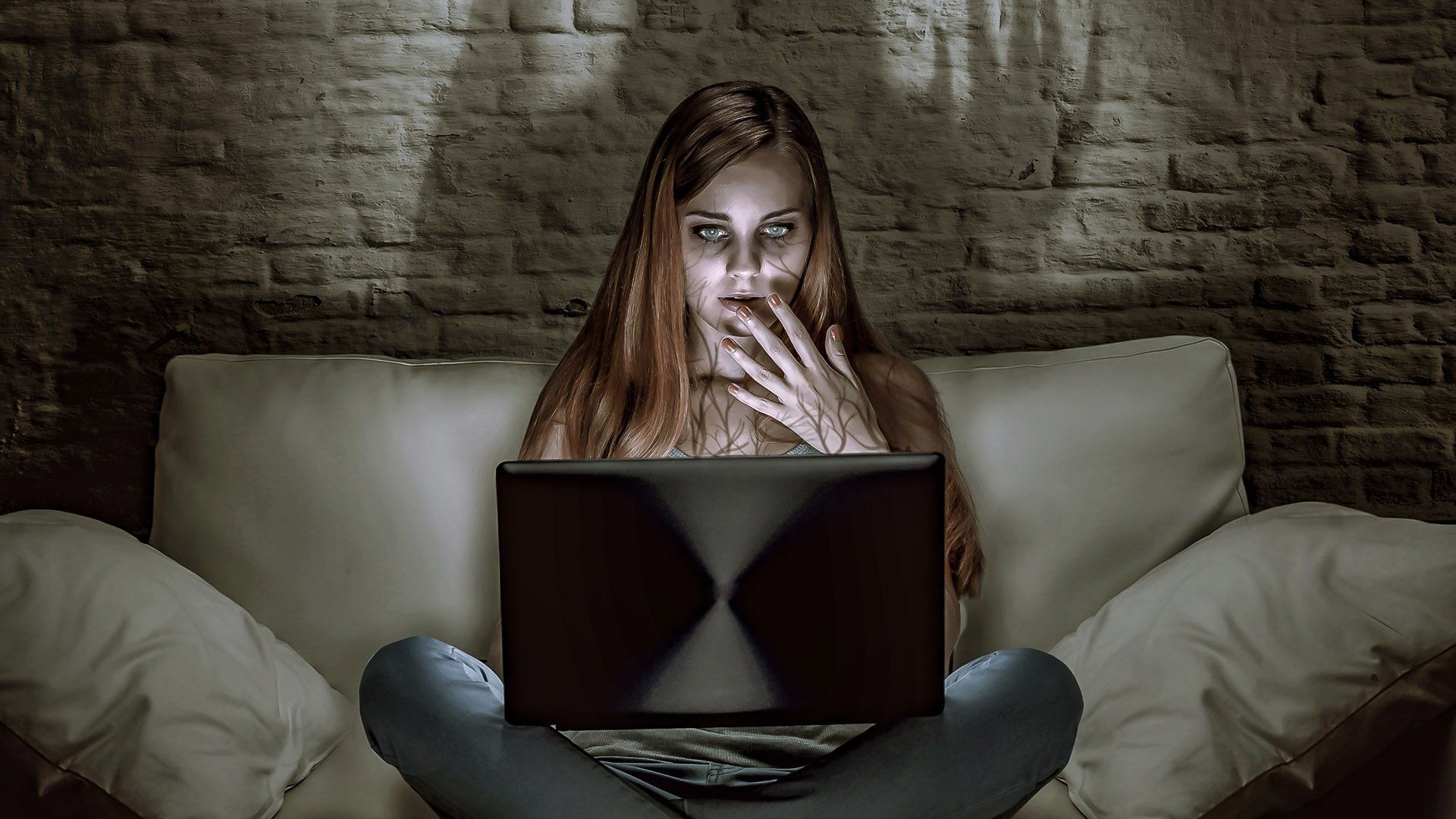 Click to play poster