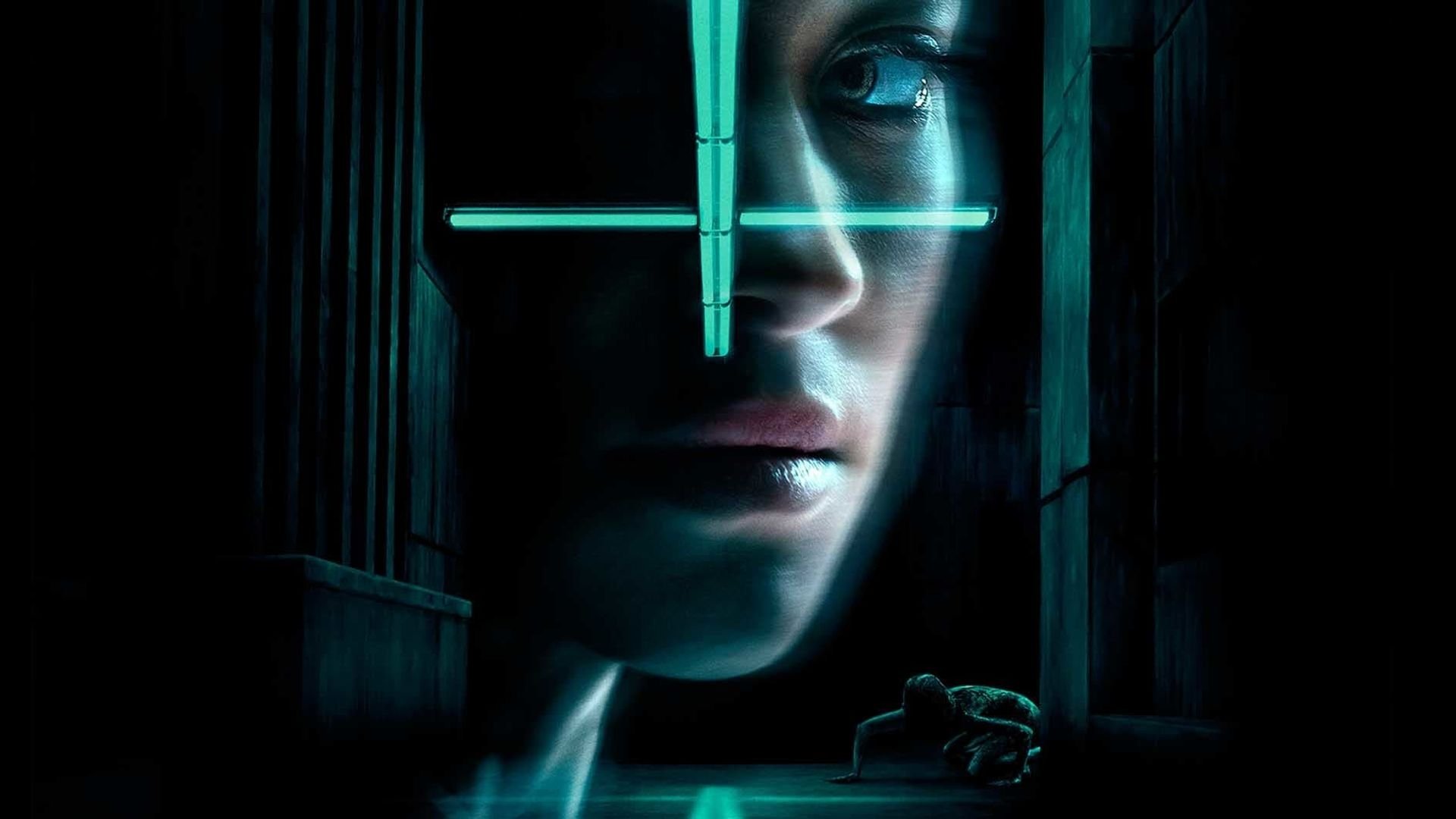 Click to play poster
