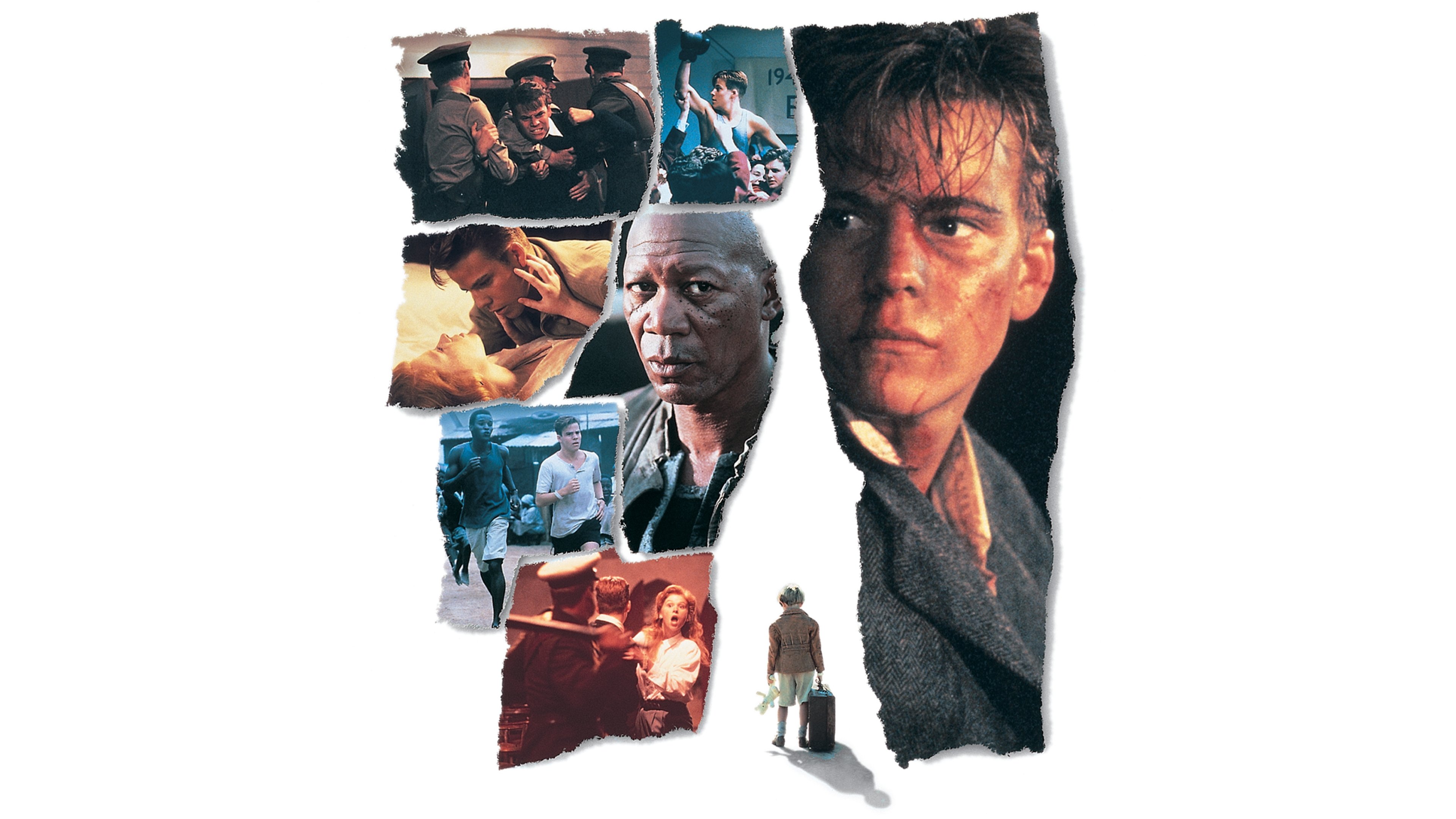 Click to play poster