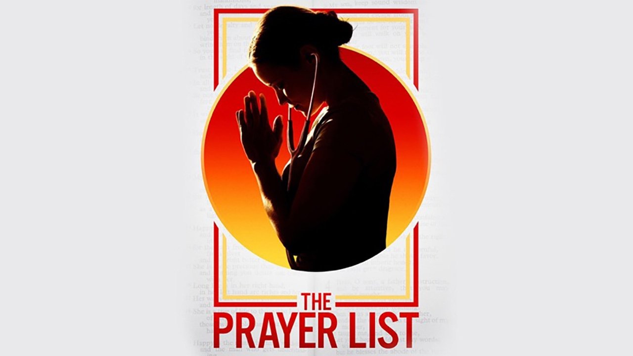 Click to play poster