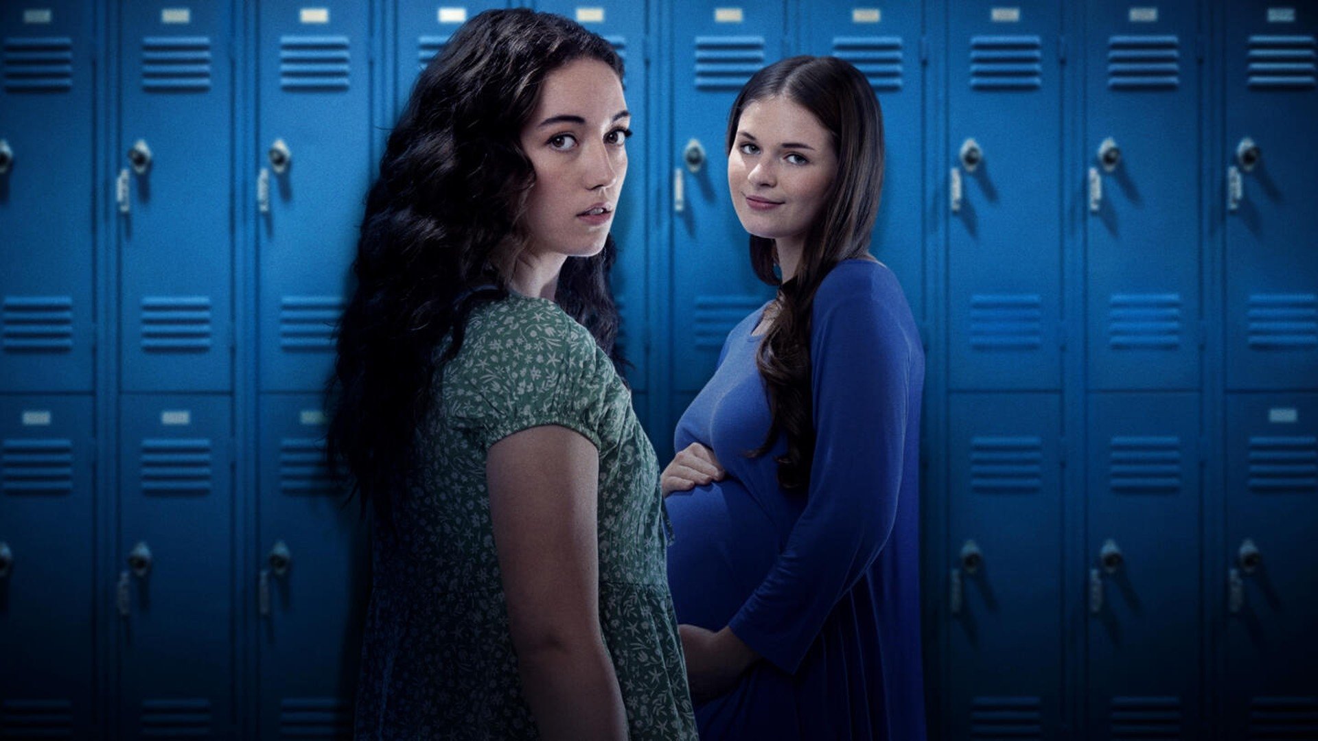 Click to play poster